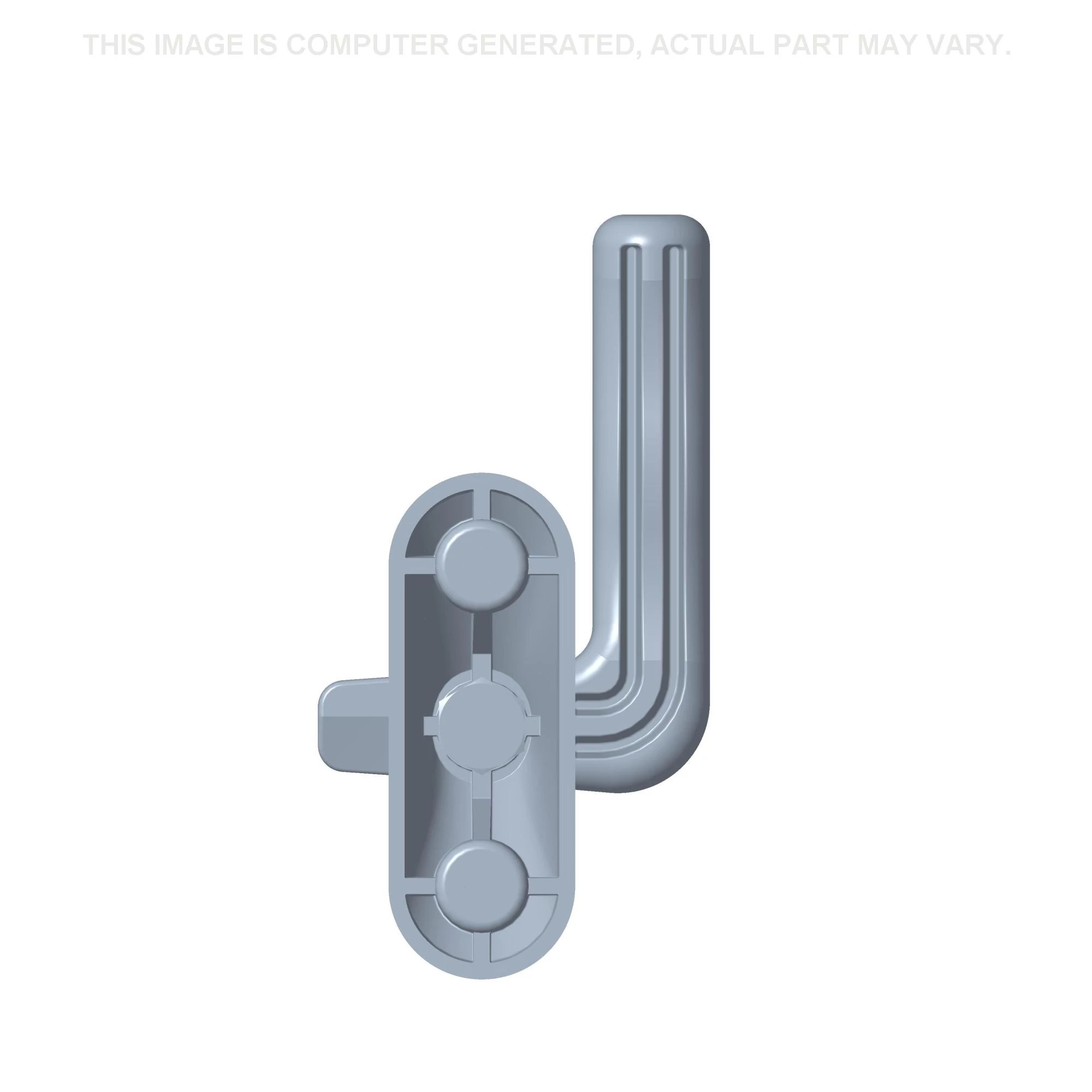 HANDLE | CASEIH | AMEA | EN