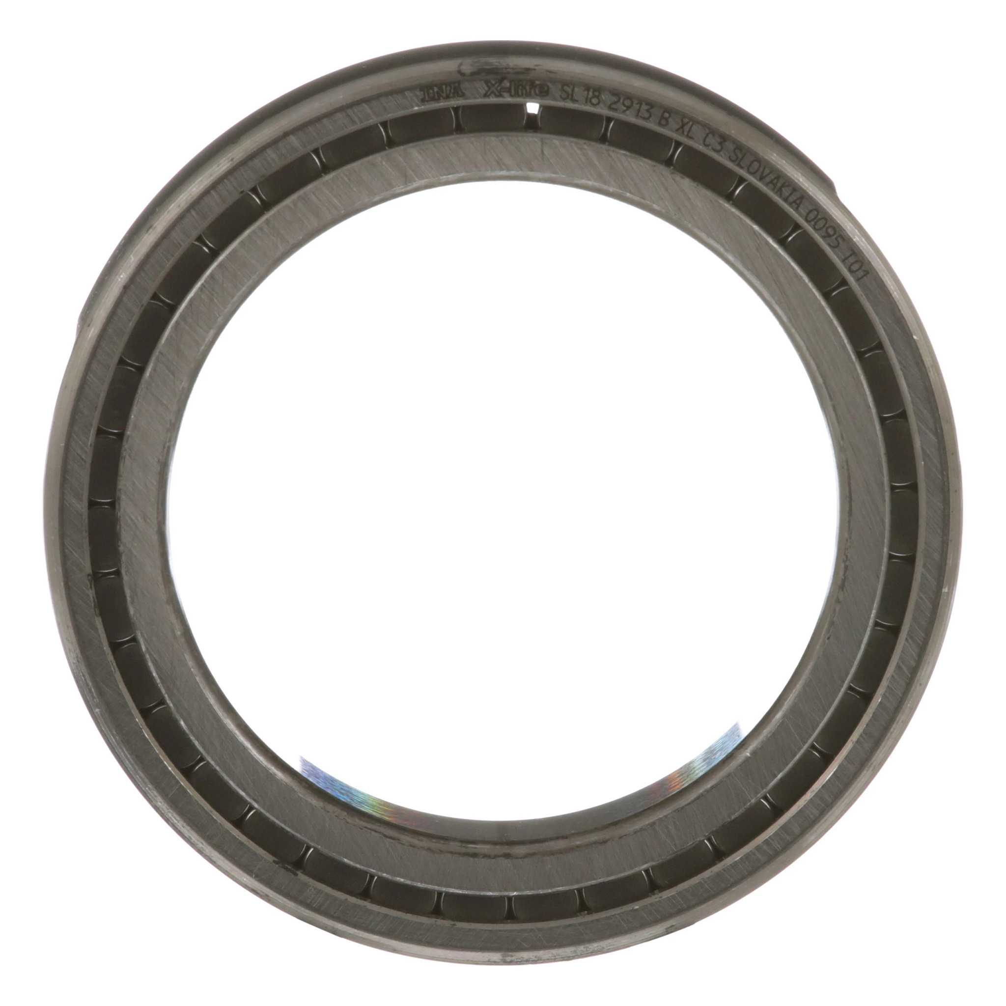 BEARING ASSY | NEWHOLLANDAG | IE | EN