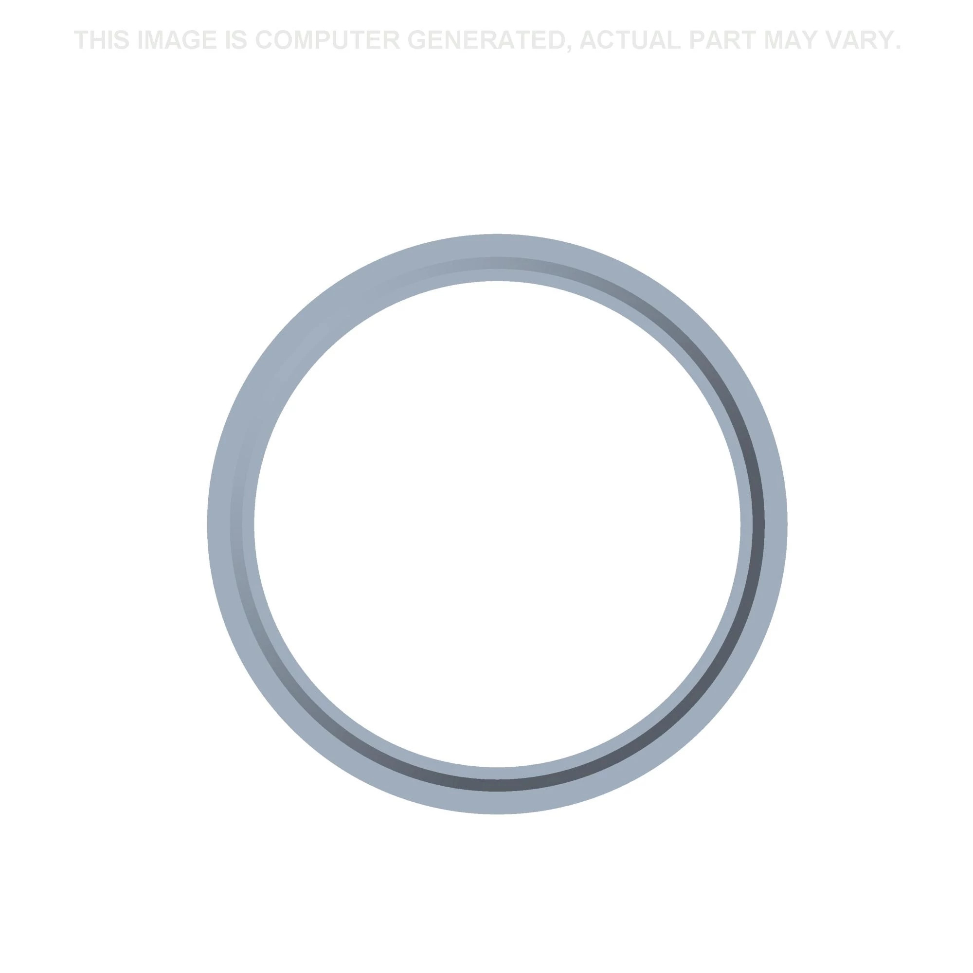 SEAL | DEFAULT | GB | EN