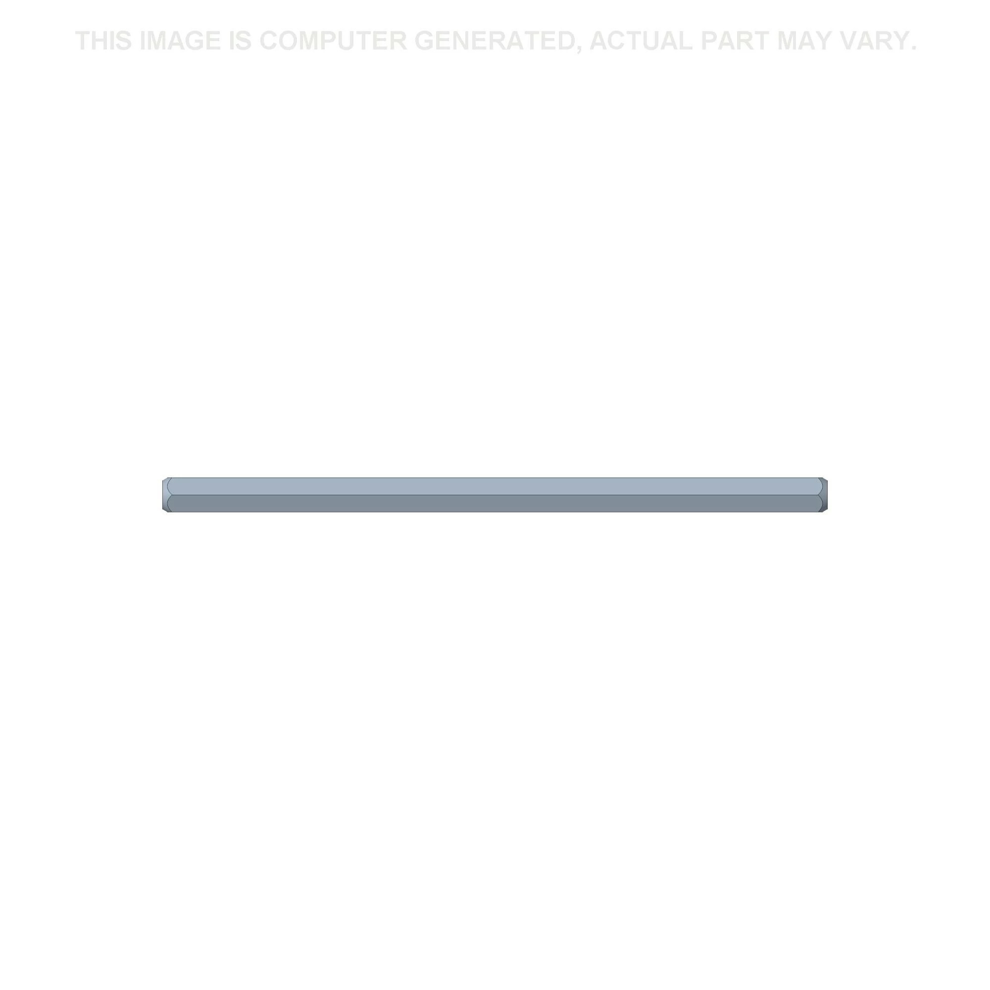 EIXO | CASECE | EU | PT