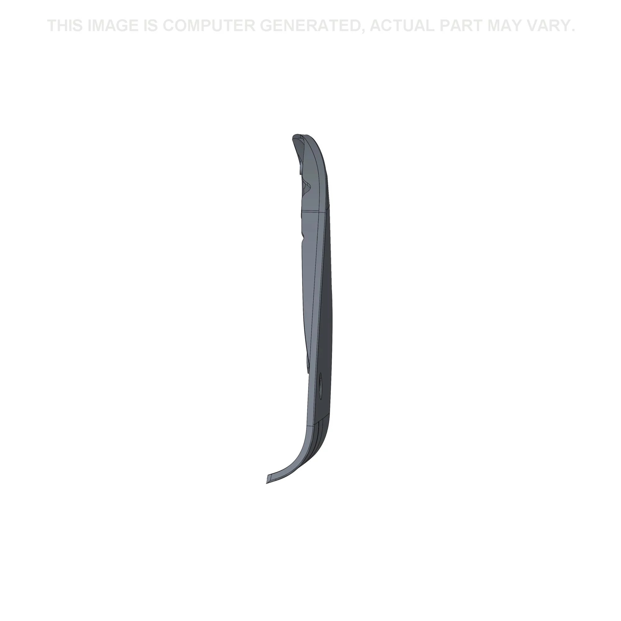 TOP COVER | NEWHOLLANDAG | NZ | EN