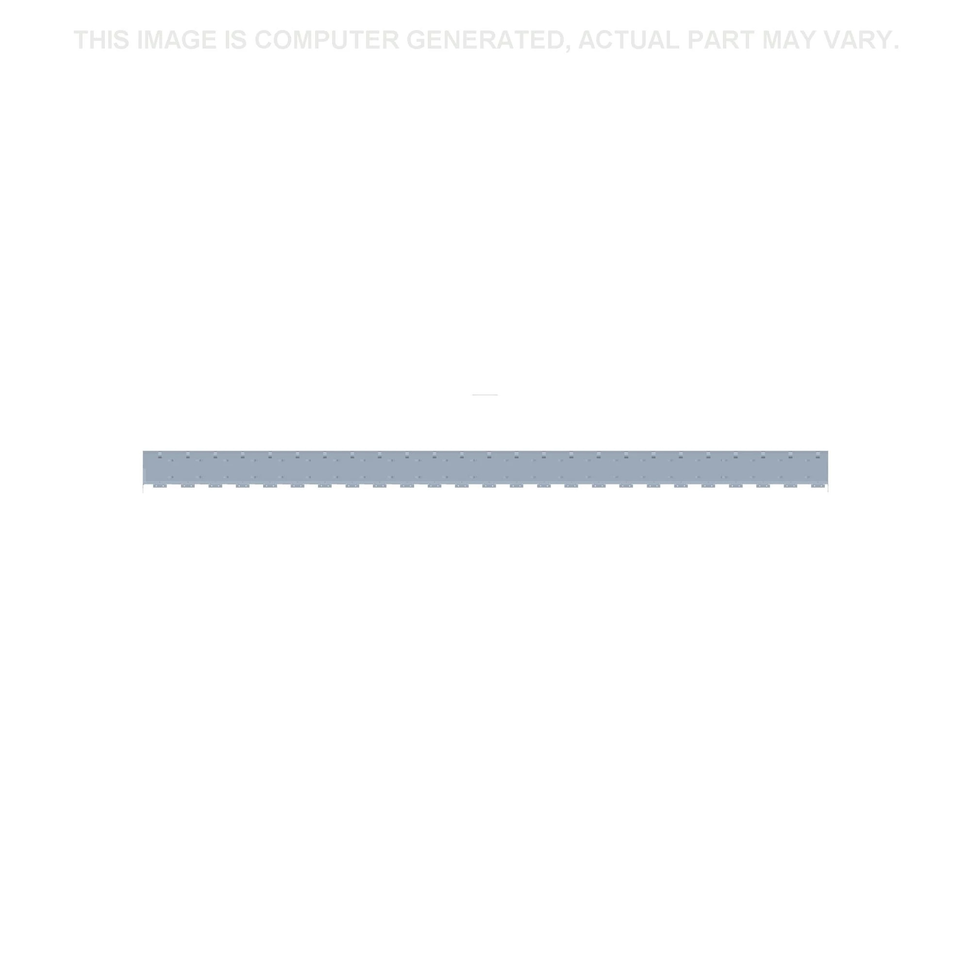 KIT | DEFAULT | FR | FR