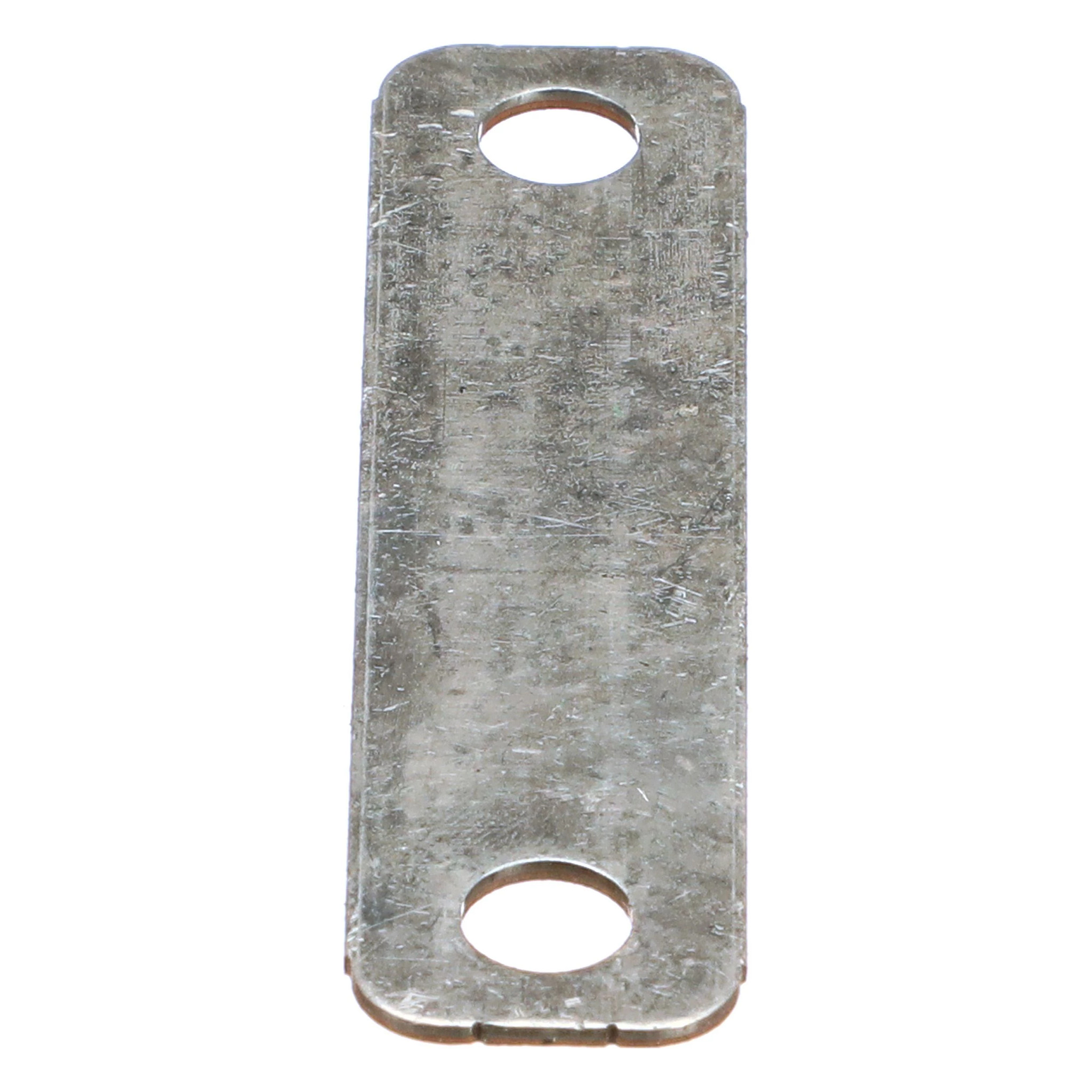 PLATE | CASEIH | IE | EN