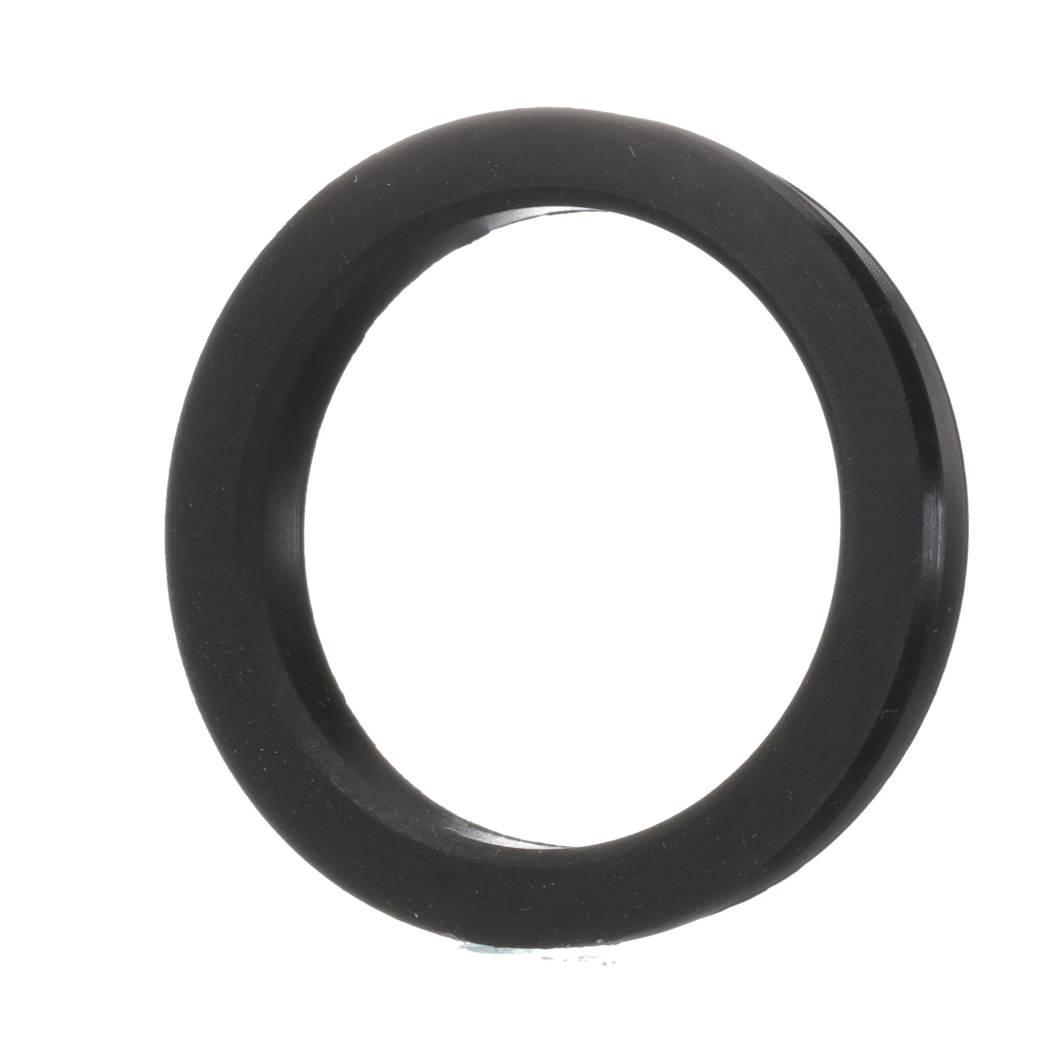 Vedação | CASECE | BR | PT