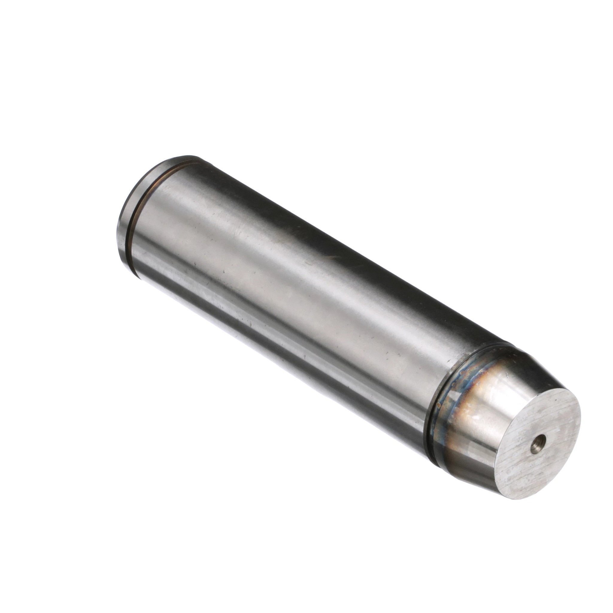 Pino - 50,77 mm DE x 194,7 mm C | CASECE | BR | PT