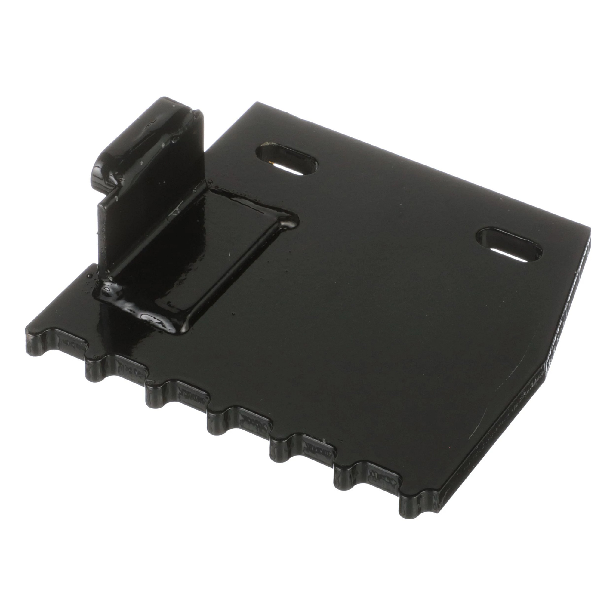 Ejector | NEWHOLLANDAG | CA | EN