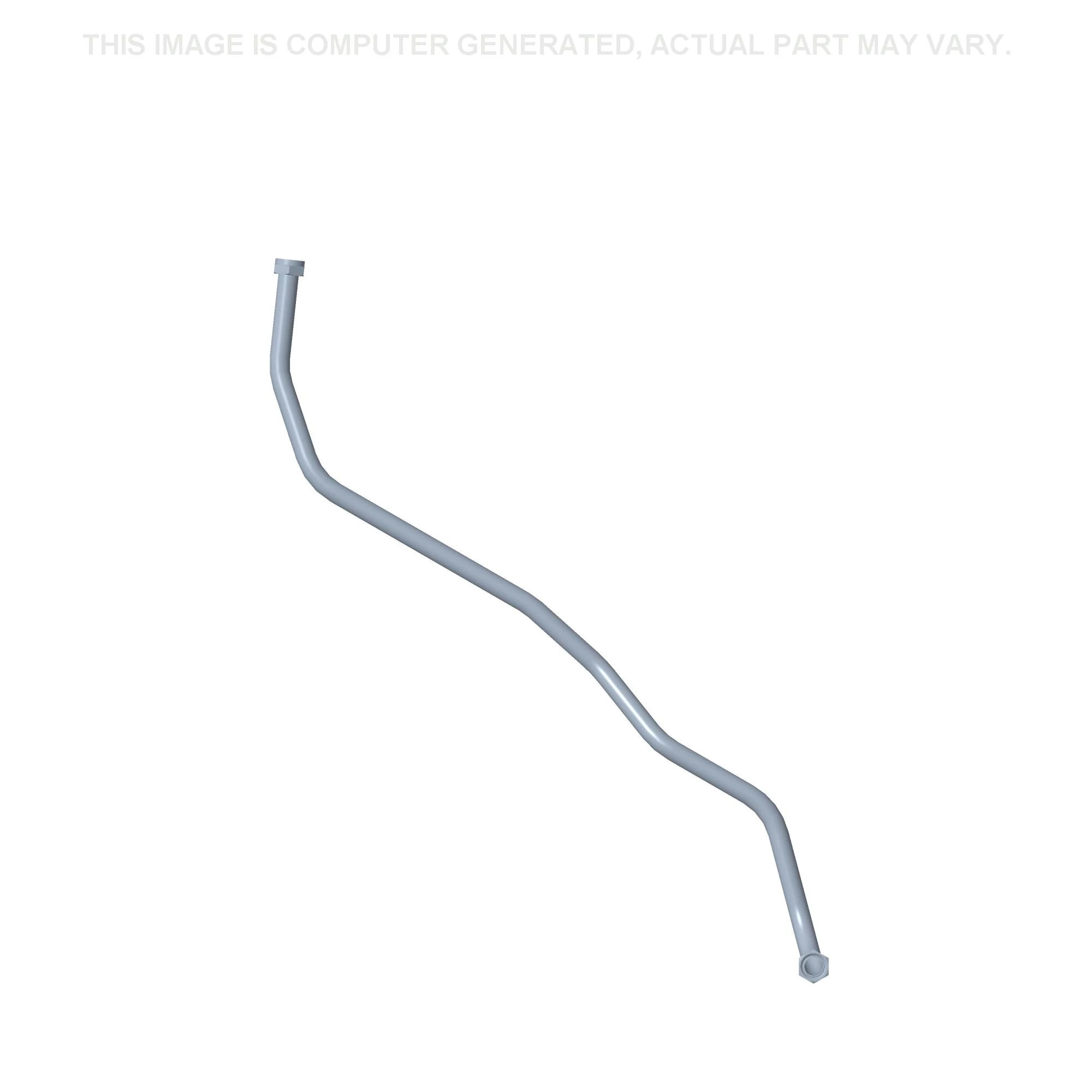 TUBO | NEWHOLLANDAG | EU | IT