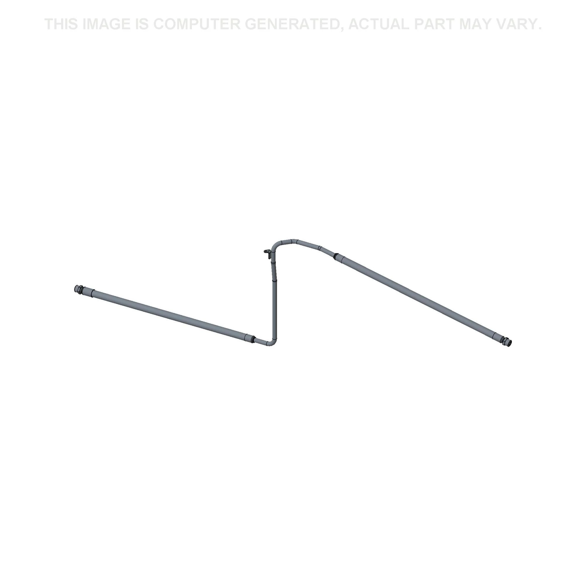 HYD TUBE | CASECE | EU | EN