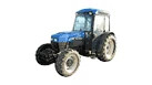 TRACTOR STANDARD | NEWHOLLANDAG | BR | PT