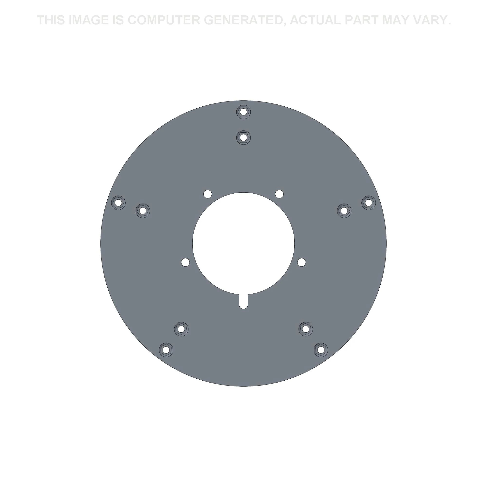 DISCO | CASEIH | EU | PT