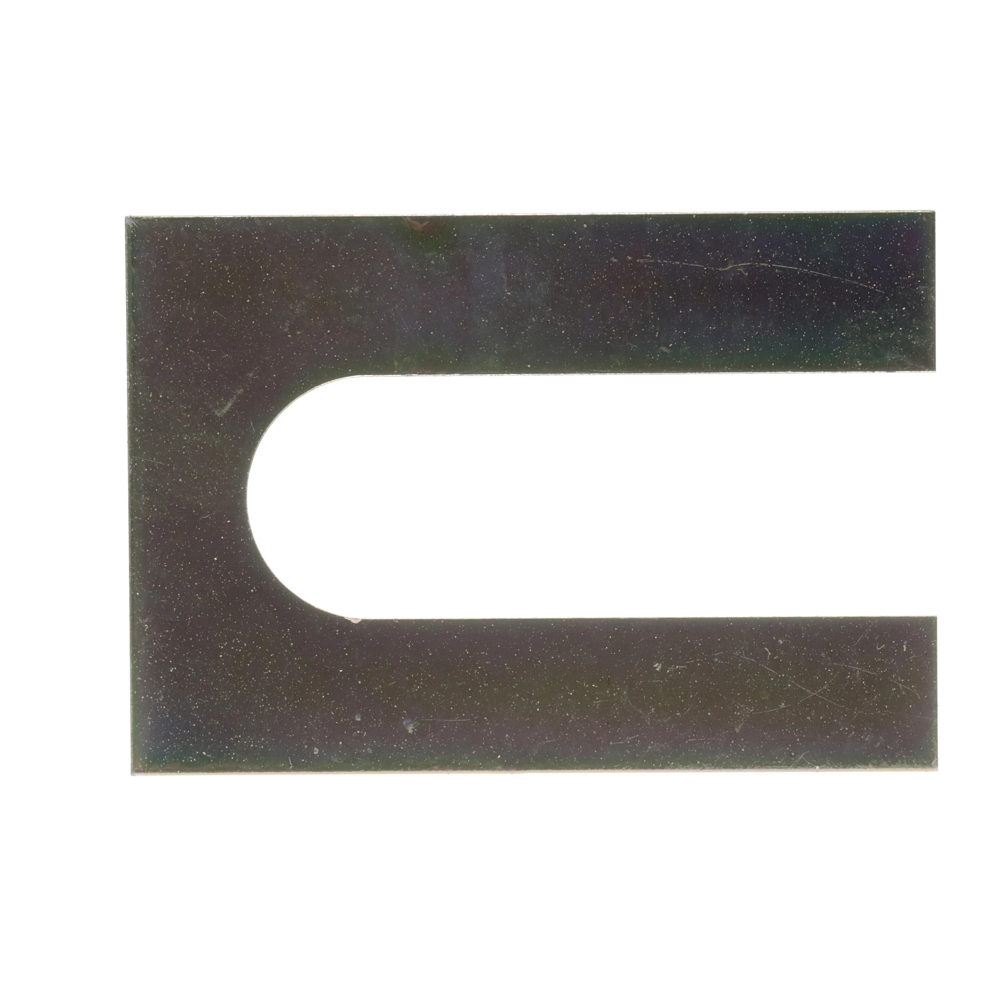 SHIM | CASEIH | SA | PT