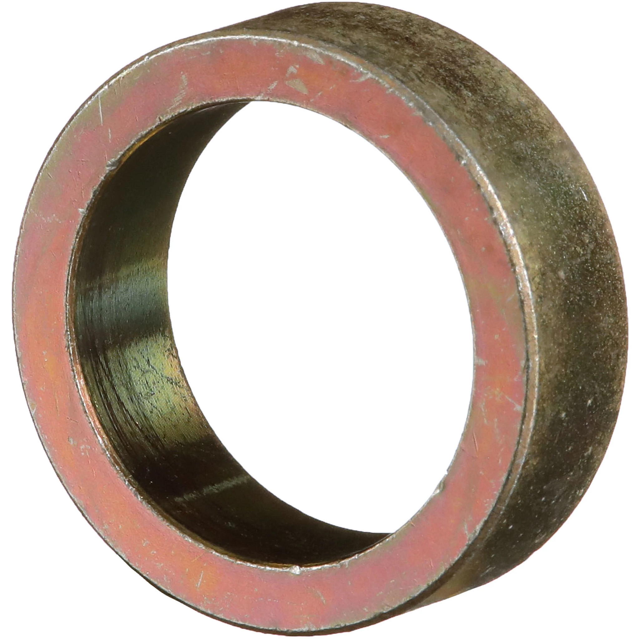 DISTANZIALE | NEWHOLLANDAG | IT | IT