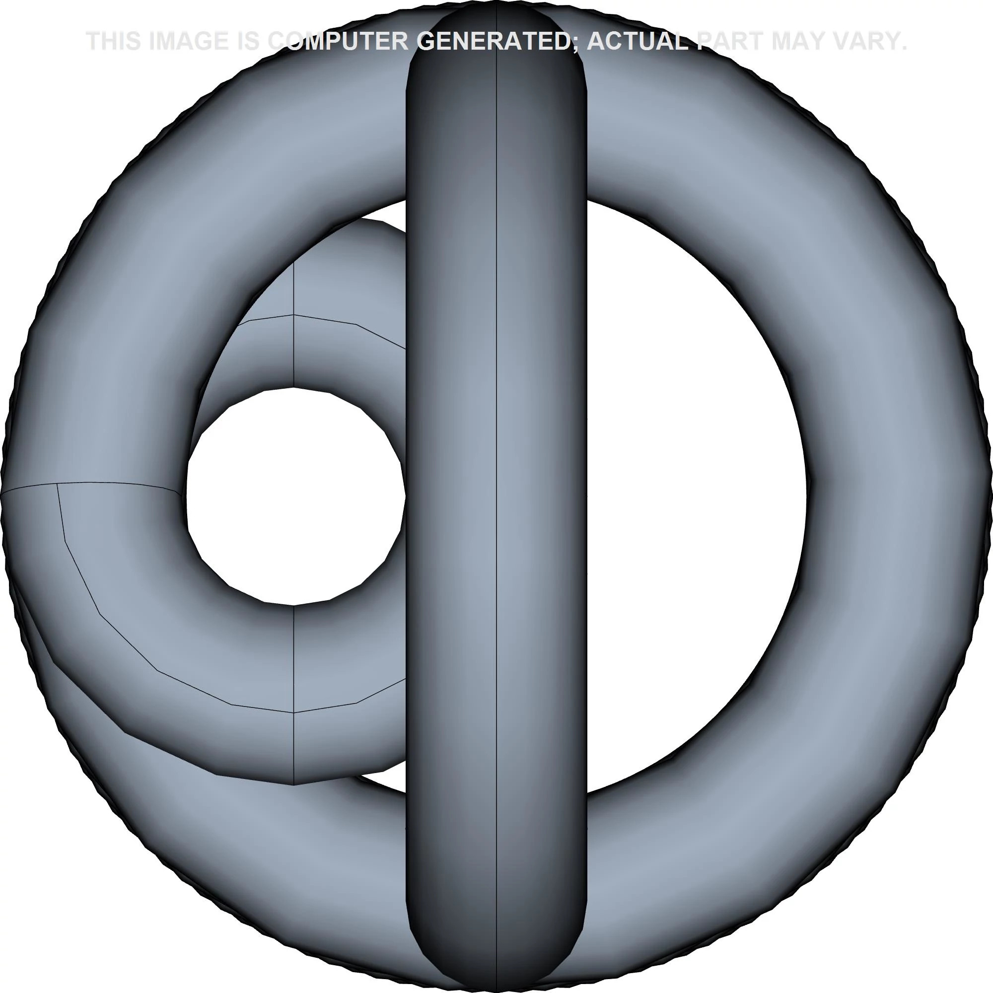 COMPRESSION SPRING | CASEIH | GB | EN