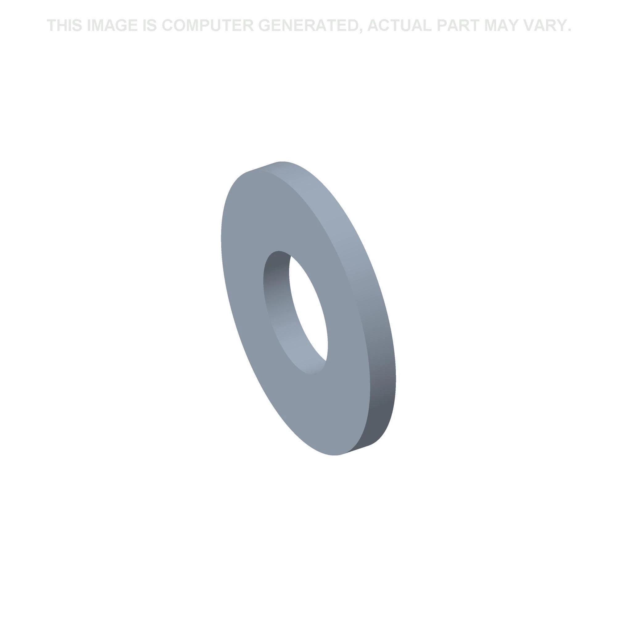 Arruela Plana | CASECE | BR | PT