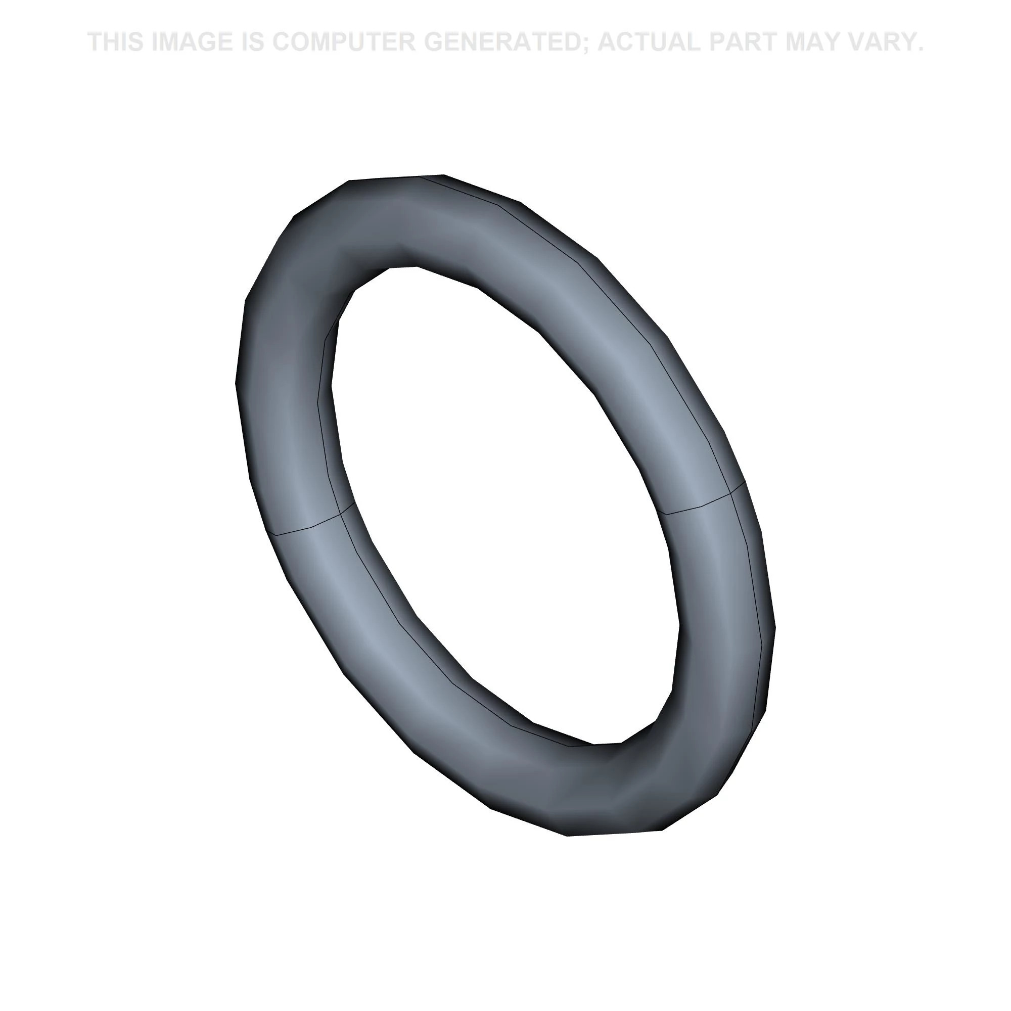 O-ring | CASECE | BR | PT