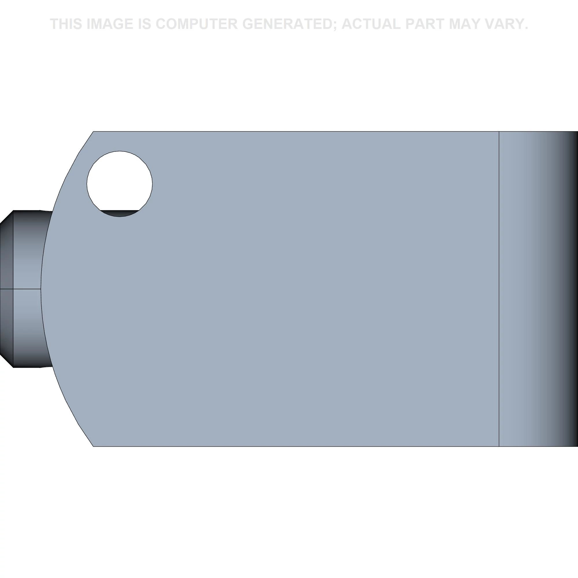 TENSIONER | FLEXICOIL | US | EN
