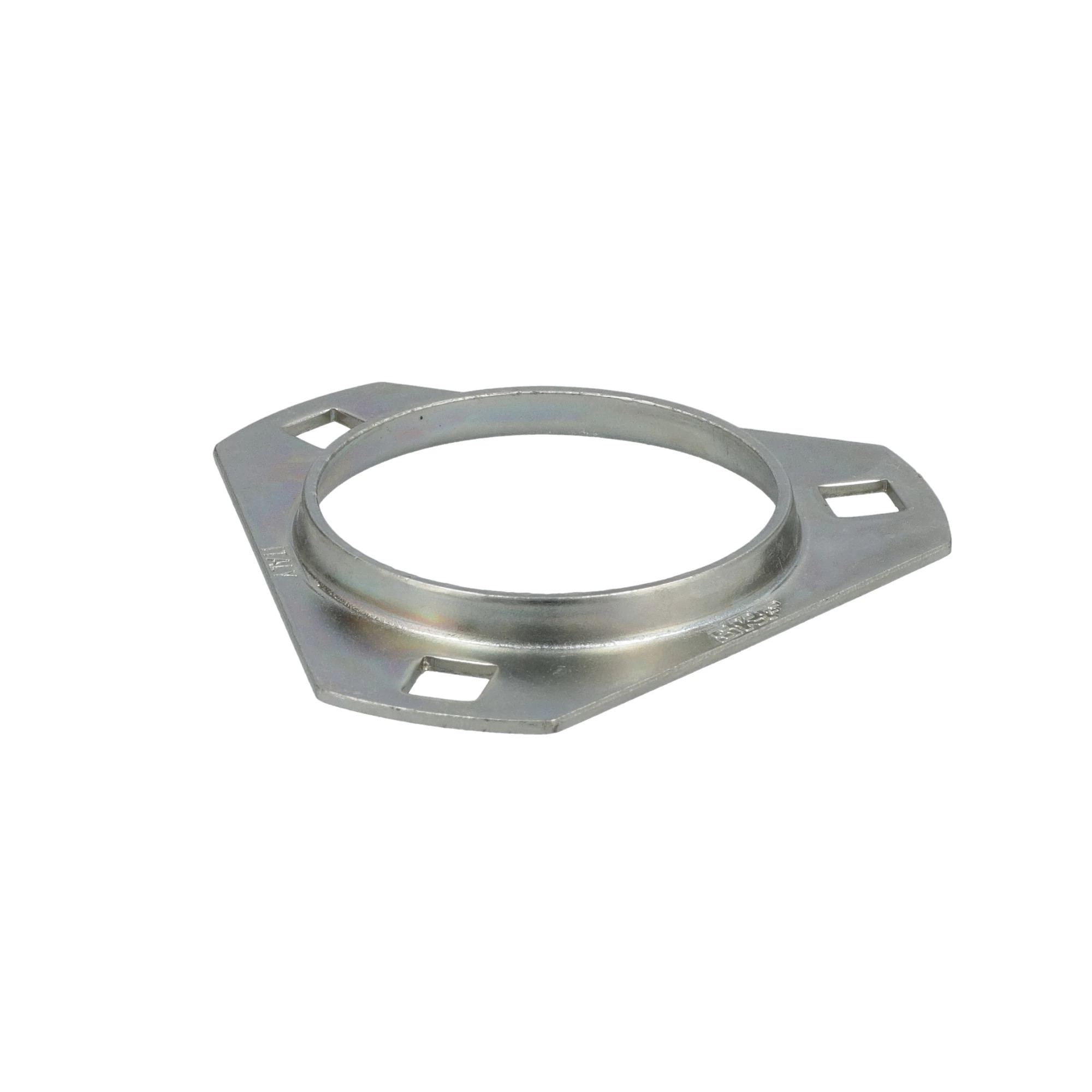 Rolamento flangeado - 106 mm A x 72 mm DI | NEWHOLLANDAG | BR | PT