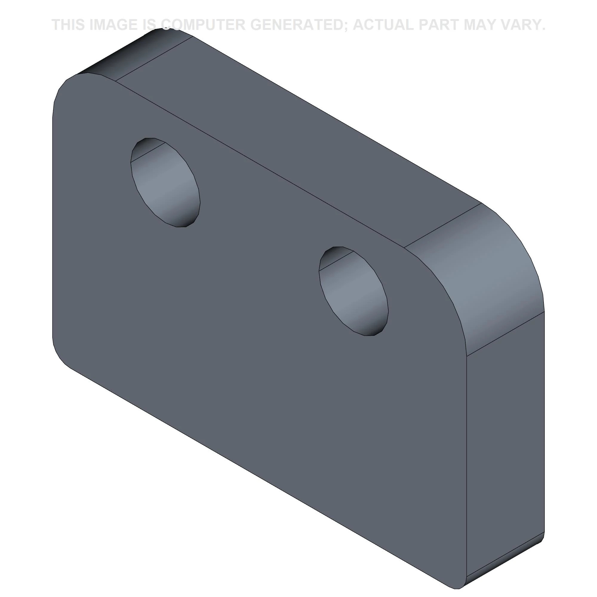 ENTRETOISE | CASECE | EU | PT
