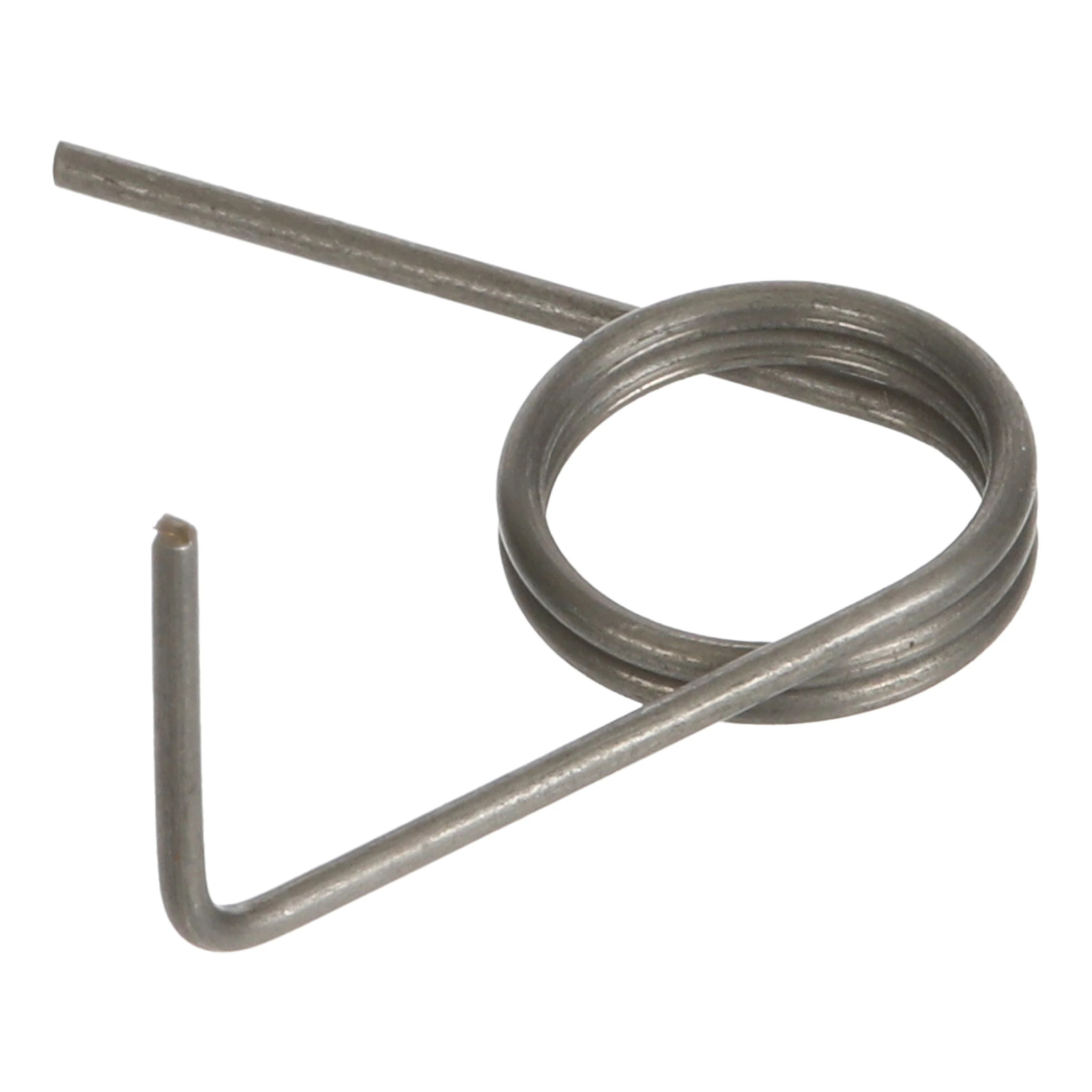 SPRING | CASEIH | US | EN