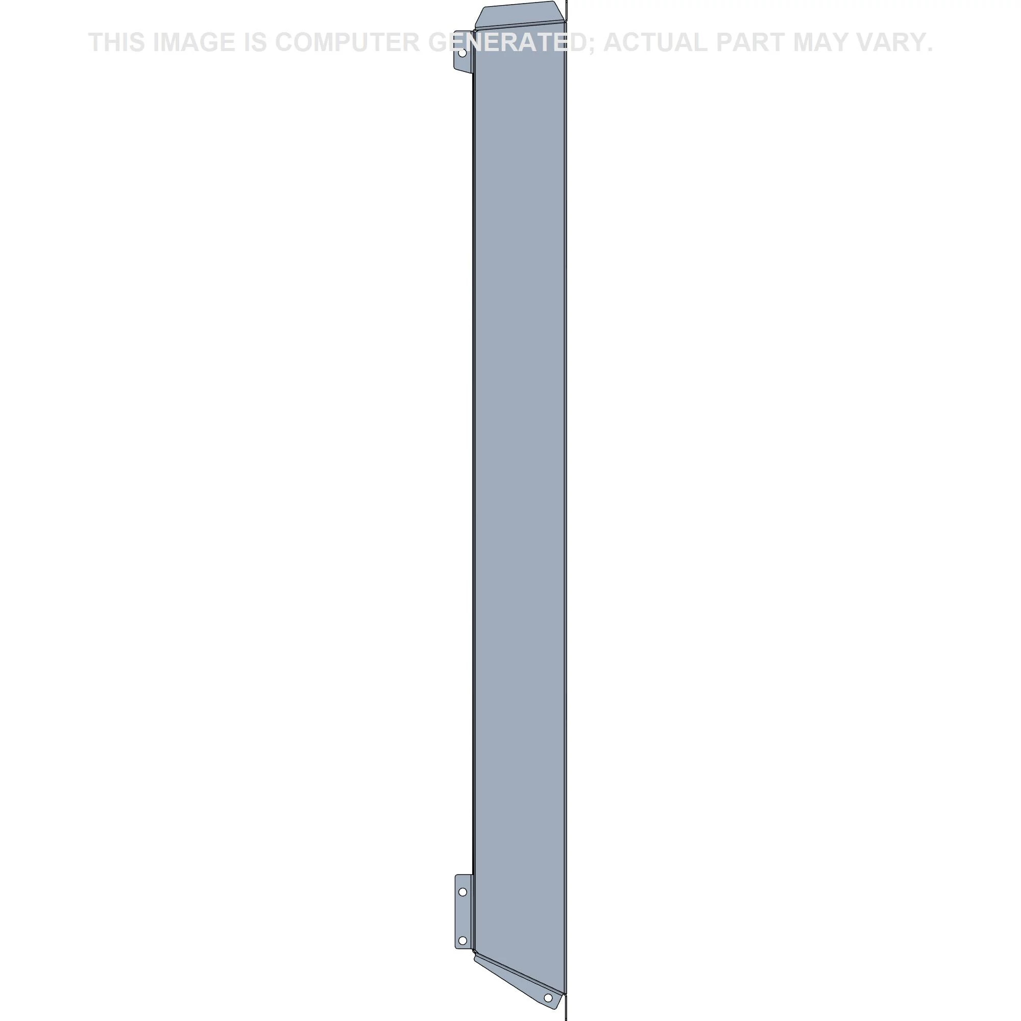 HOUSING ASSY. | FLEXICOIL | US | EN