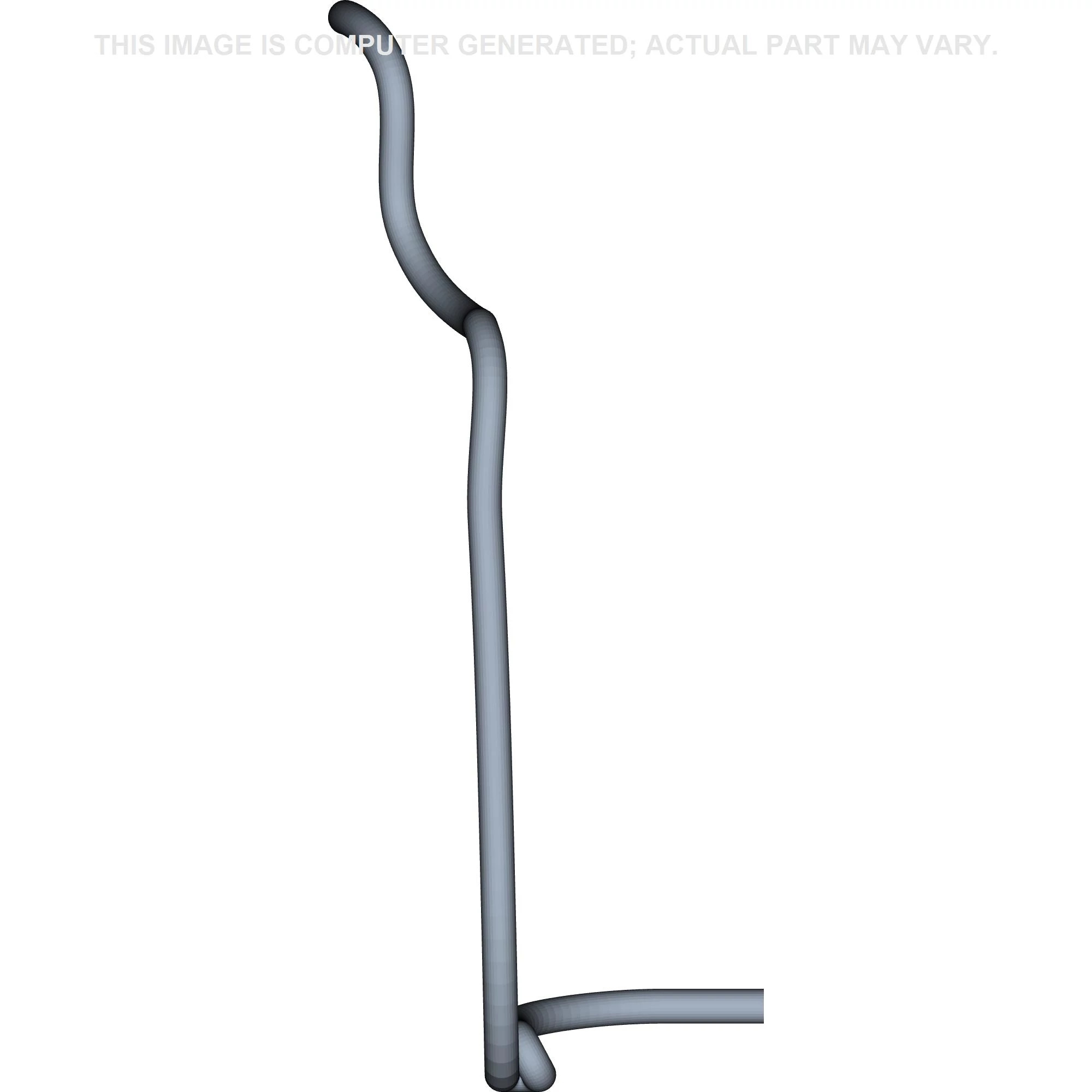 WIRE HARNESS | NEWHOLLANDAG | CA | FR