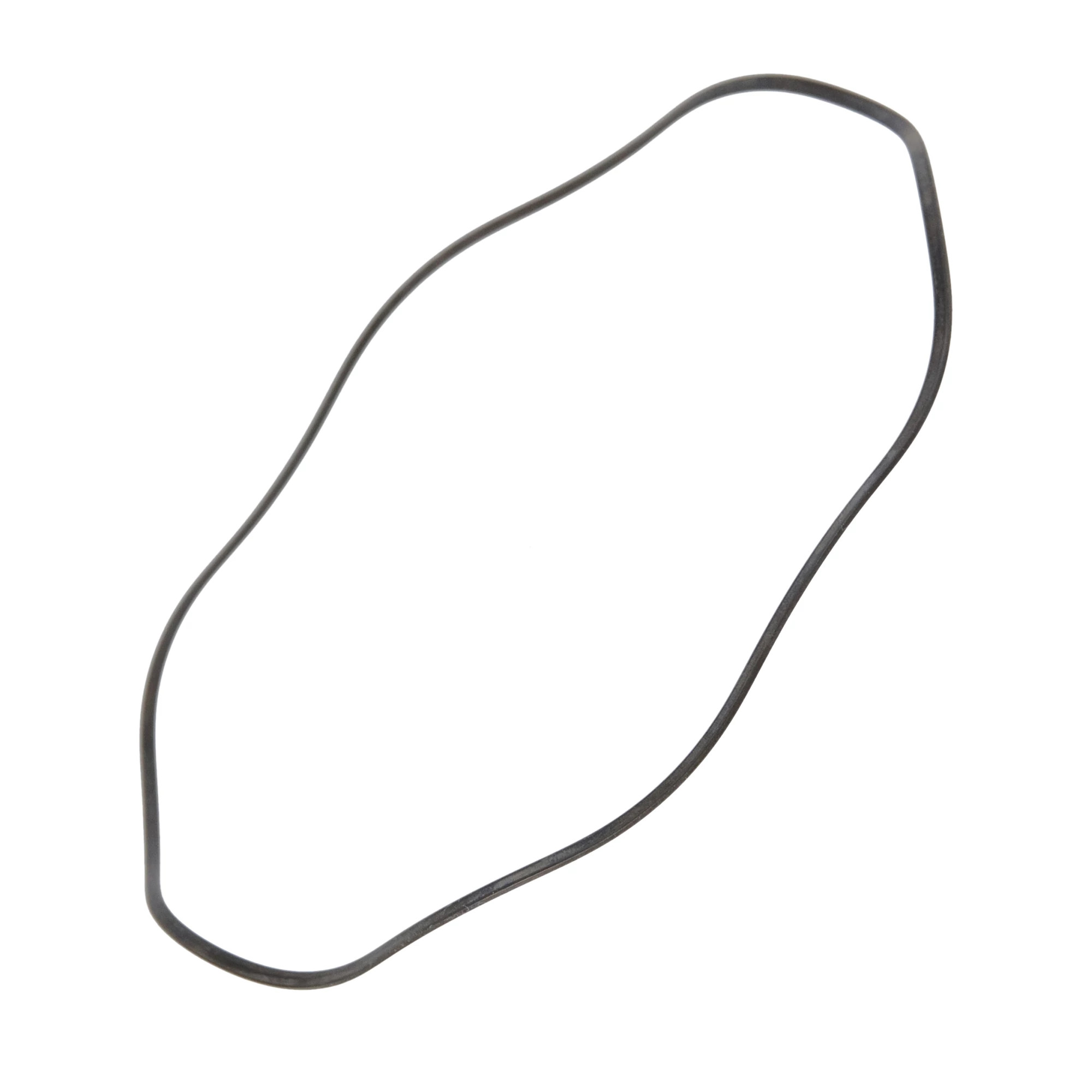 FEDER | CASEIH | AT | DE