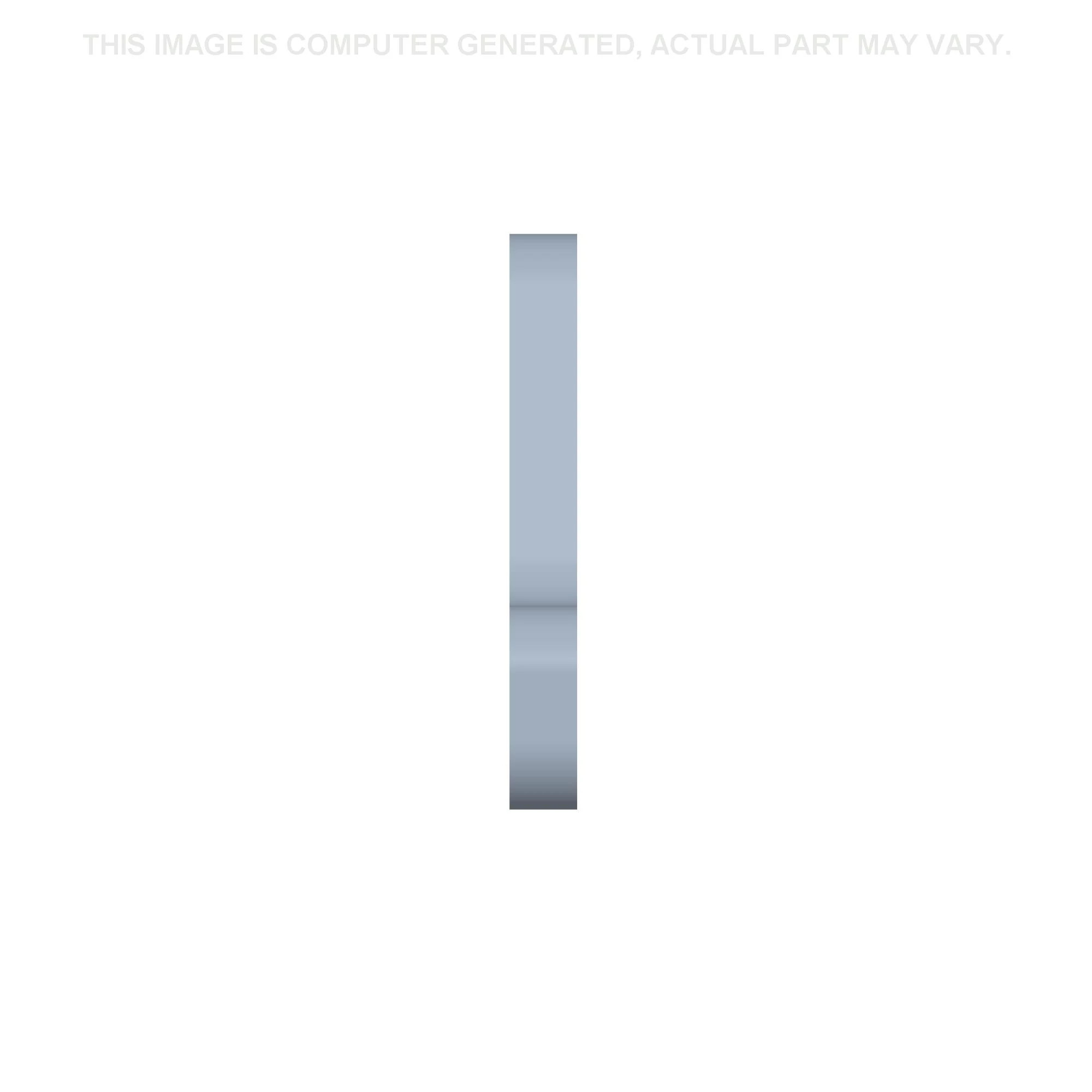 PLACA | NEWHOLLANDCE | EU | EN