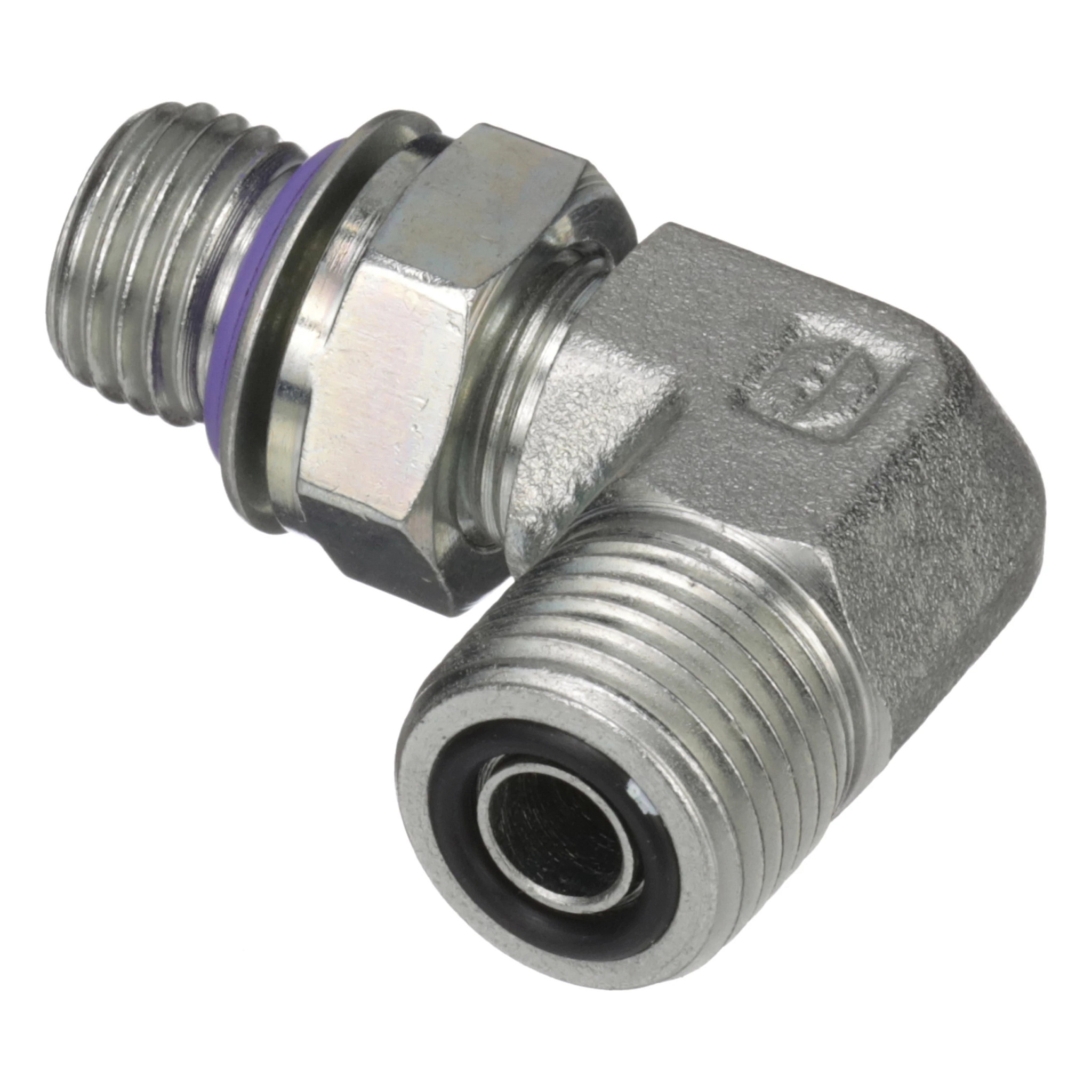 90 ELBOW | NEWHOLLANDAG | CA | EN