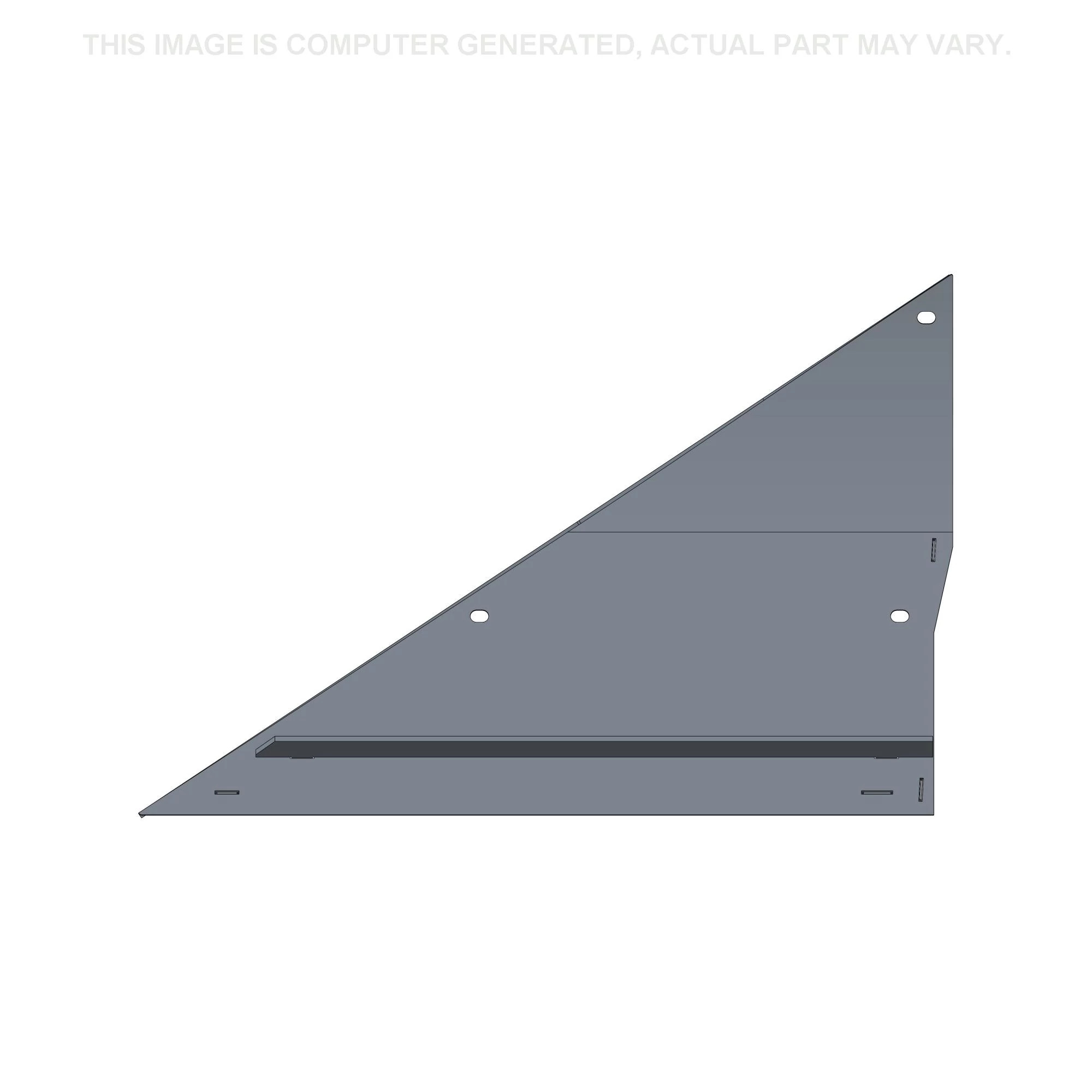 STRIPPER | CASECE | AMEA | EN