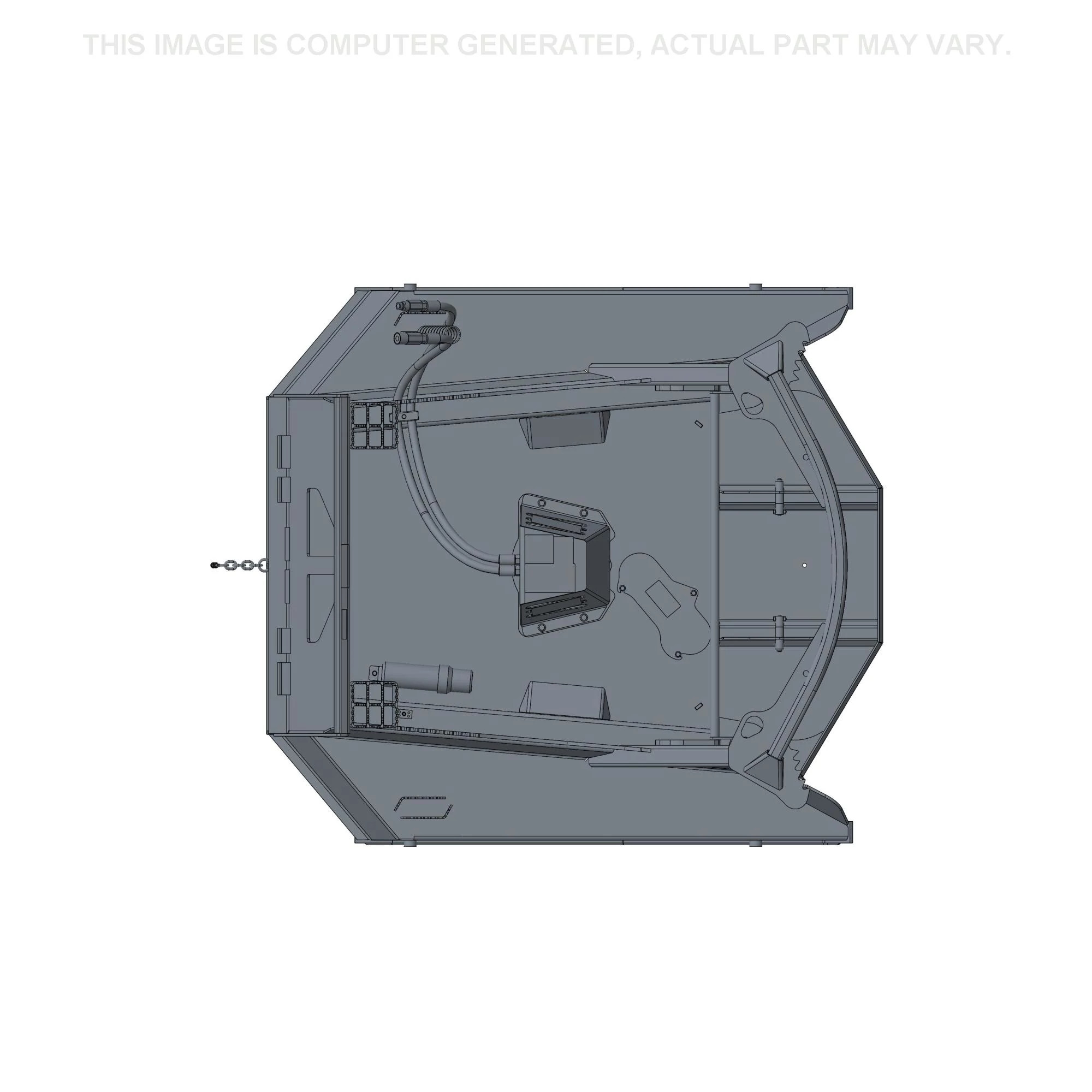 ATTACHMENT | CASEIH | CA | EN