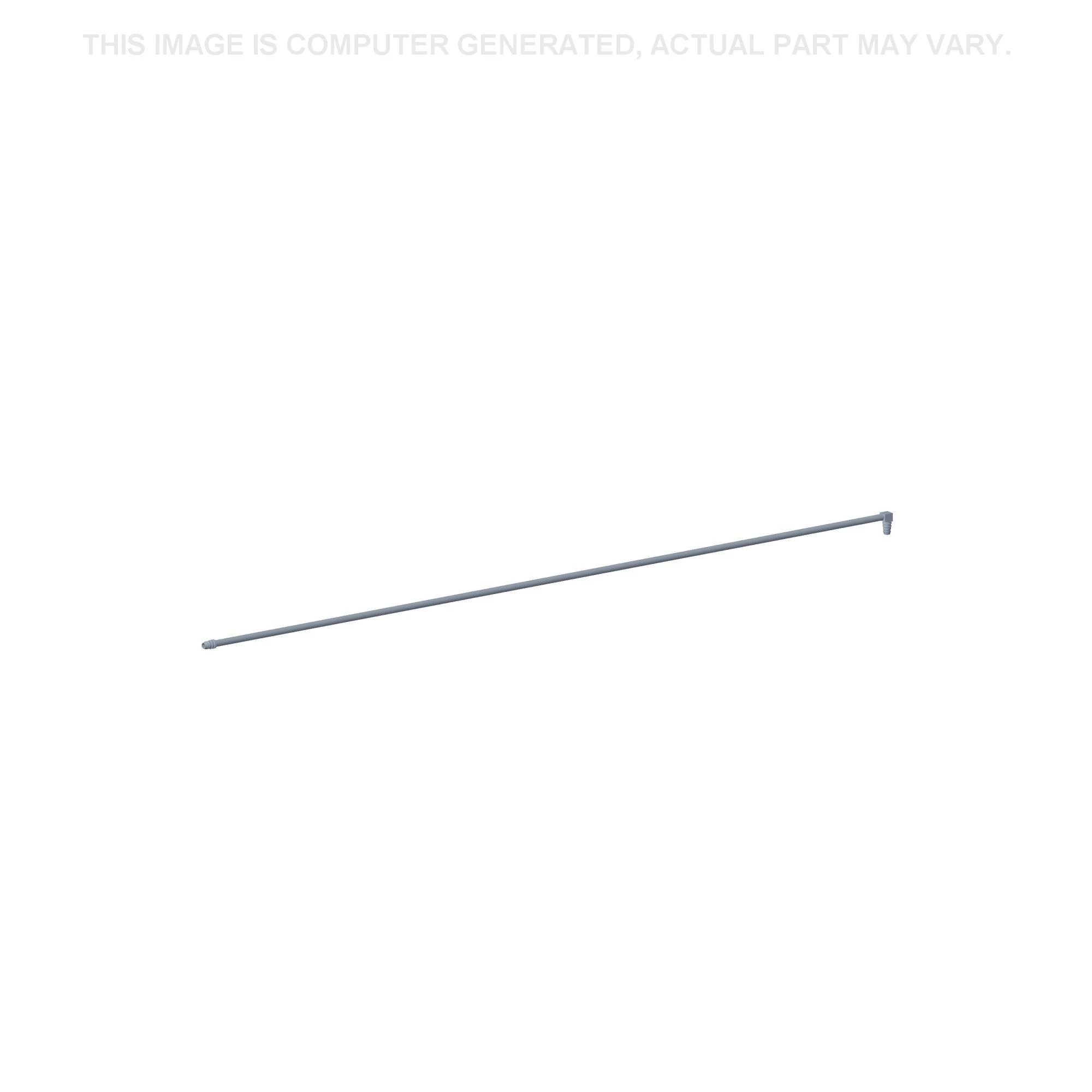 TUBE | CASEIH | EU | FR