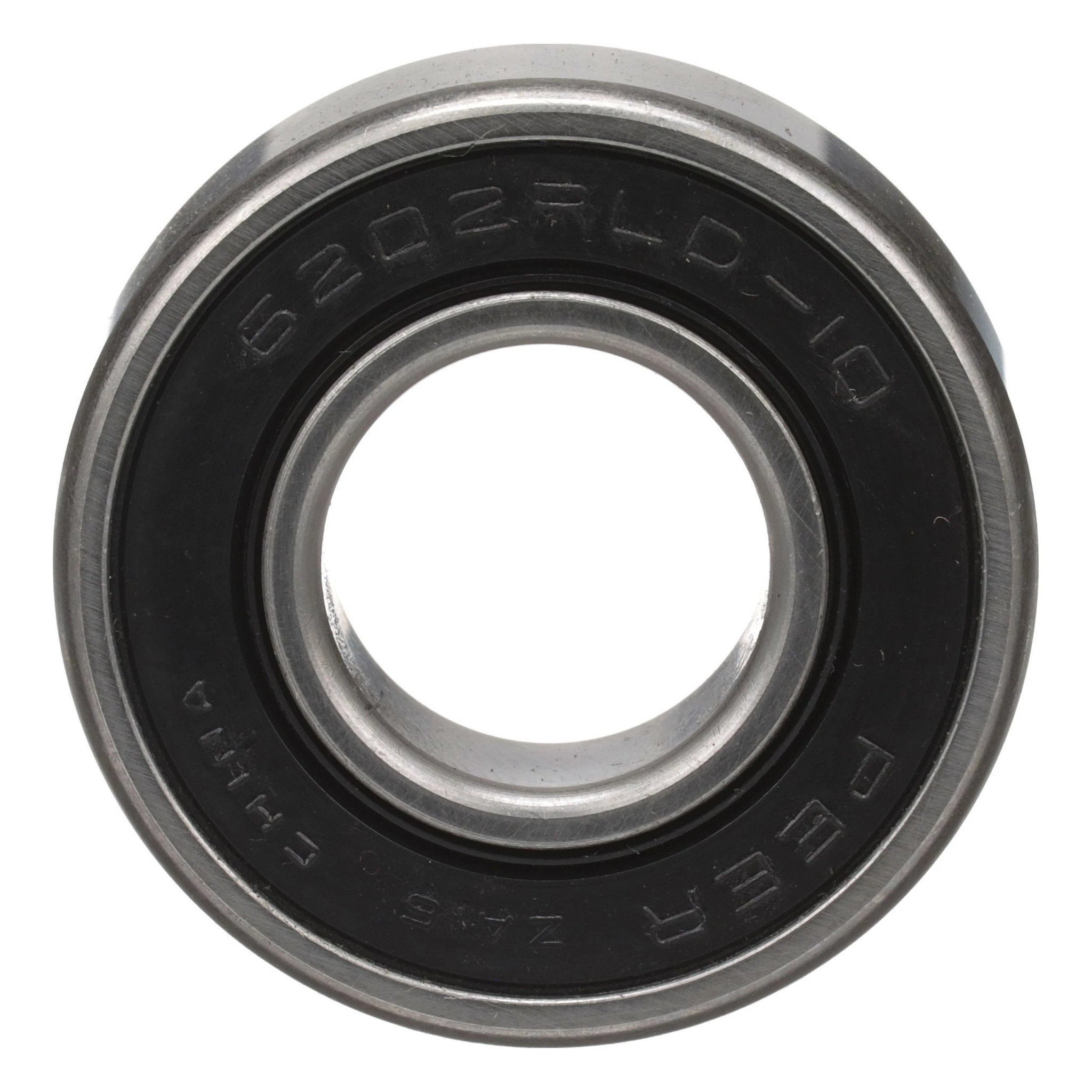 BALL BEARING | FLEXICOIL | US | EN
