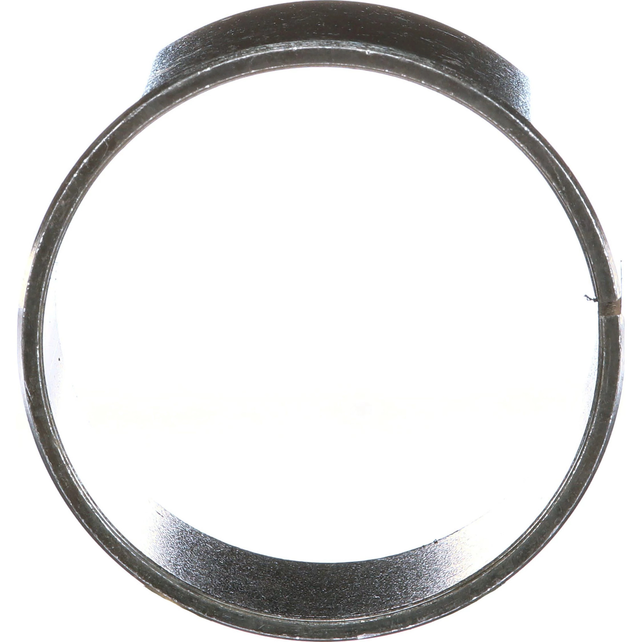 BUSHING | NEWHOLLANDAG | CA | EN