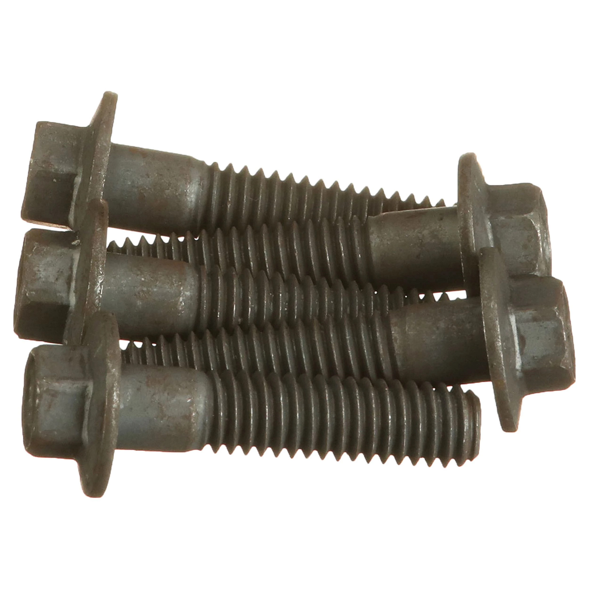 VIS | NEWHOLLANDAG | FR | FR