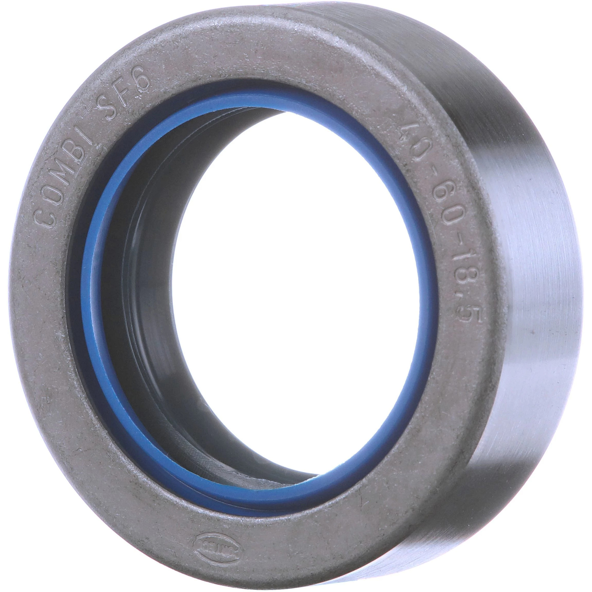 SEAL | CASEIH | US | EN