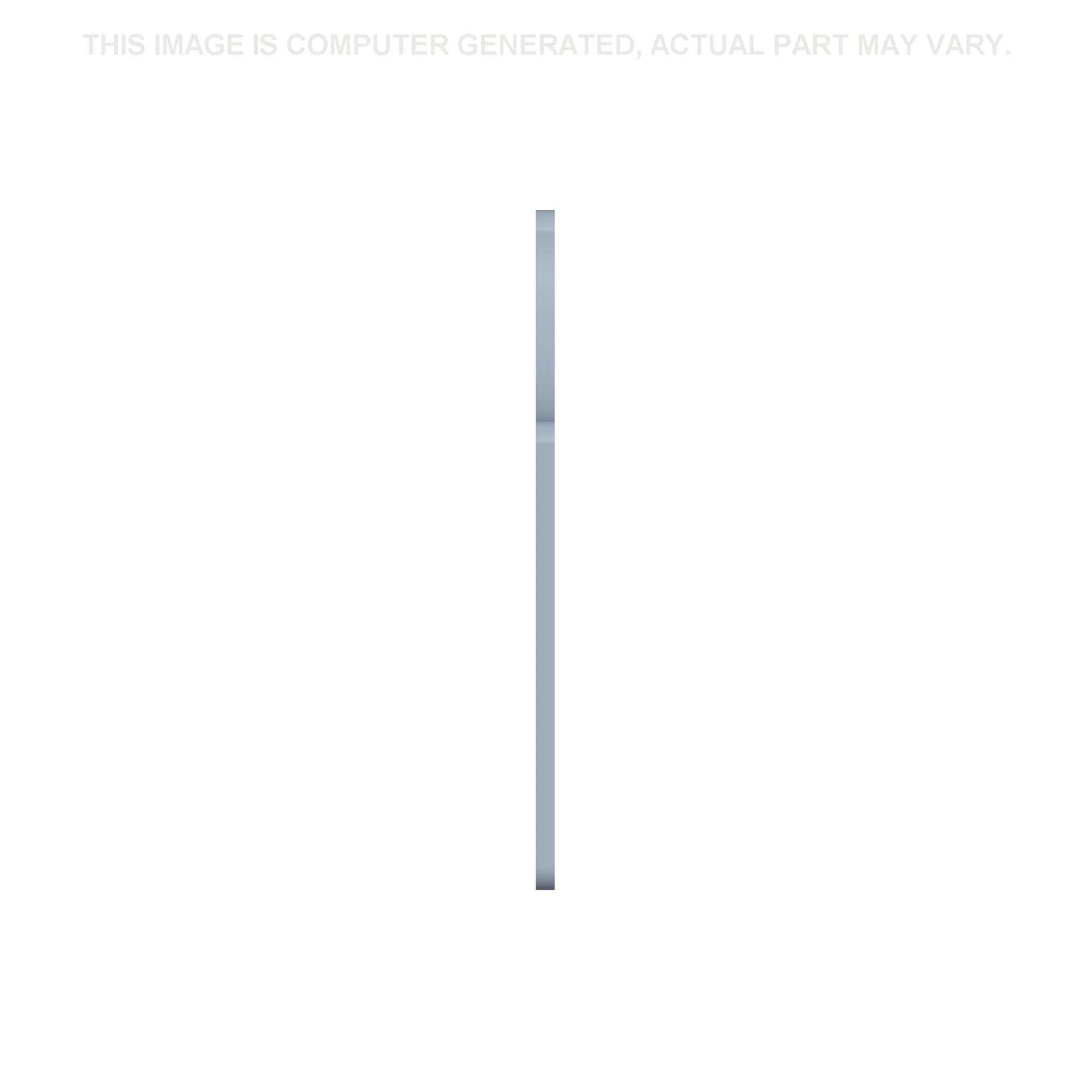 SUPPORT | MILLER | AMEA | EN