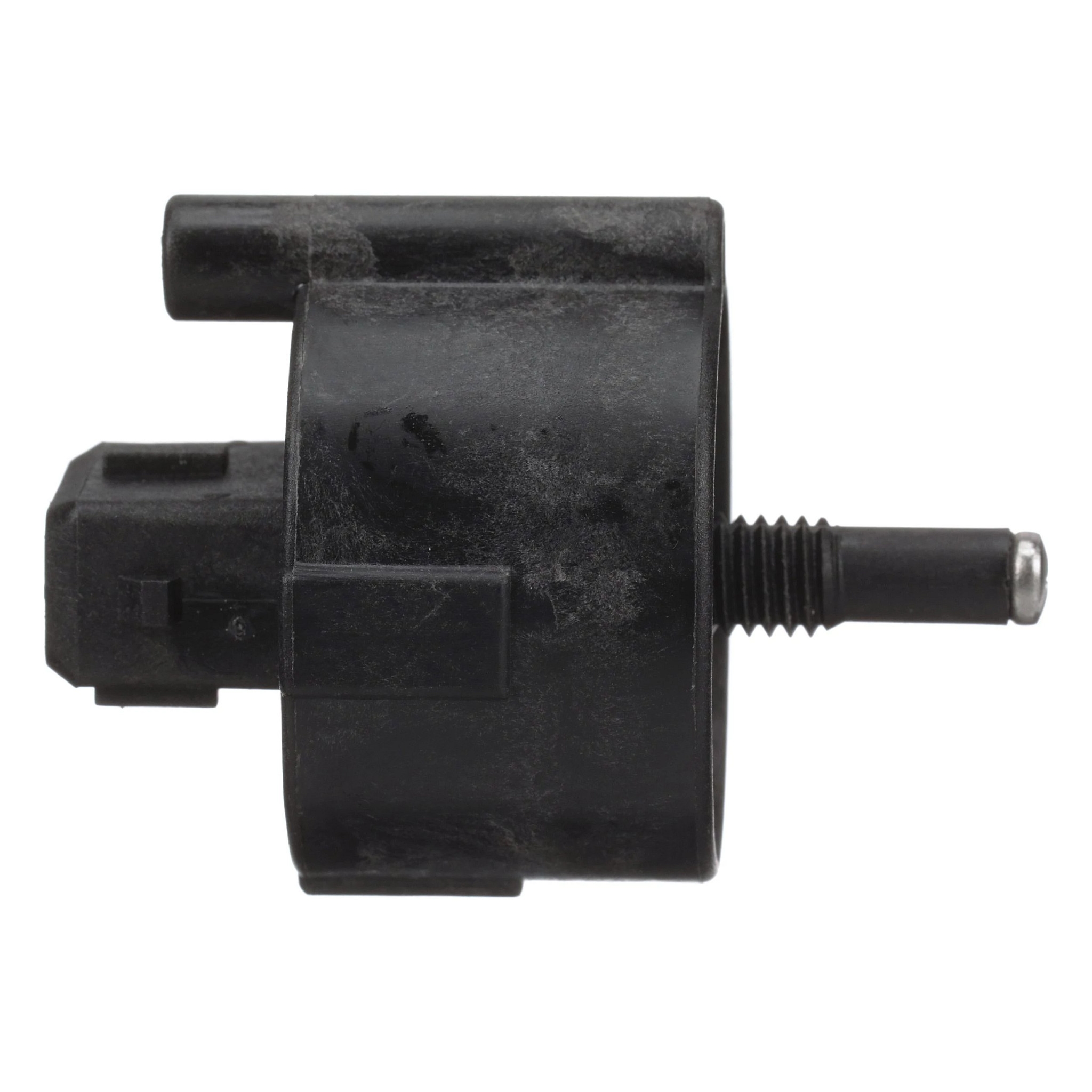 Sensor de Água no Combustível