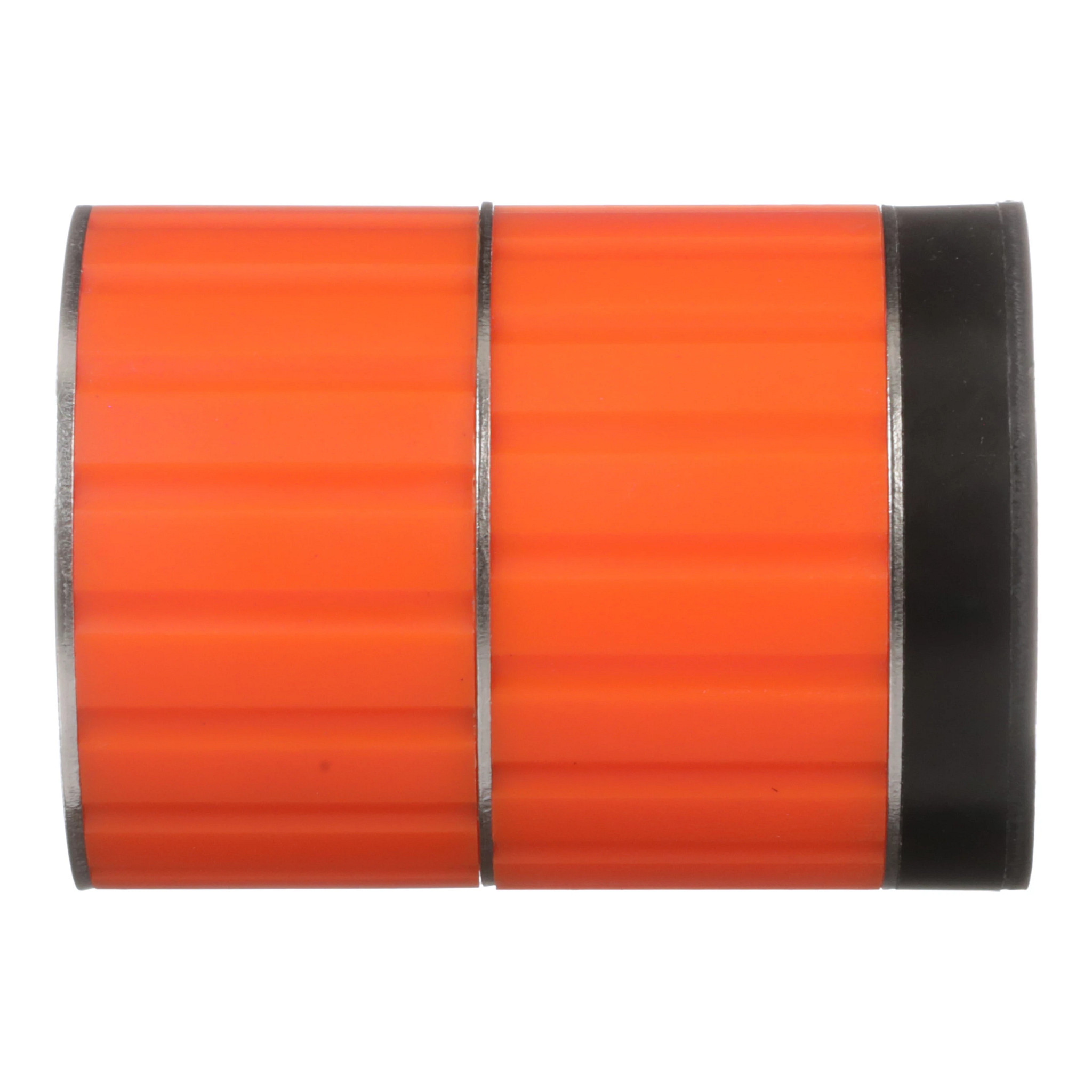 ROLLER | NEWHOLLANDAG | CA | EN