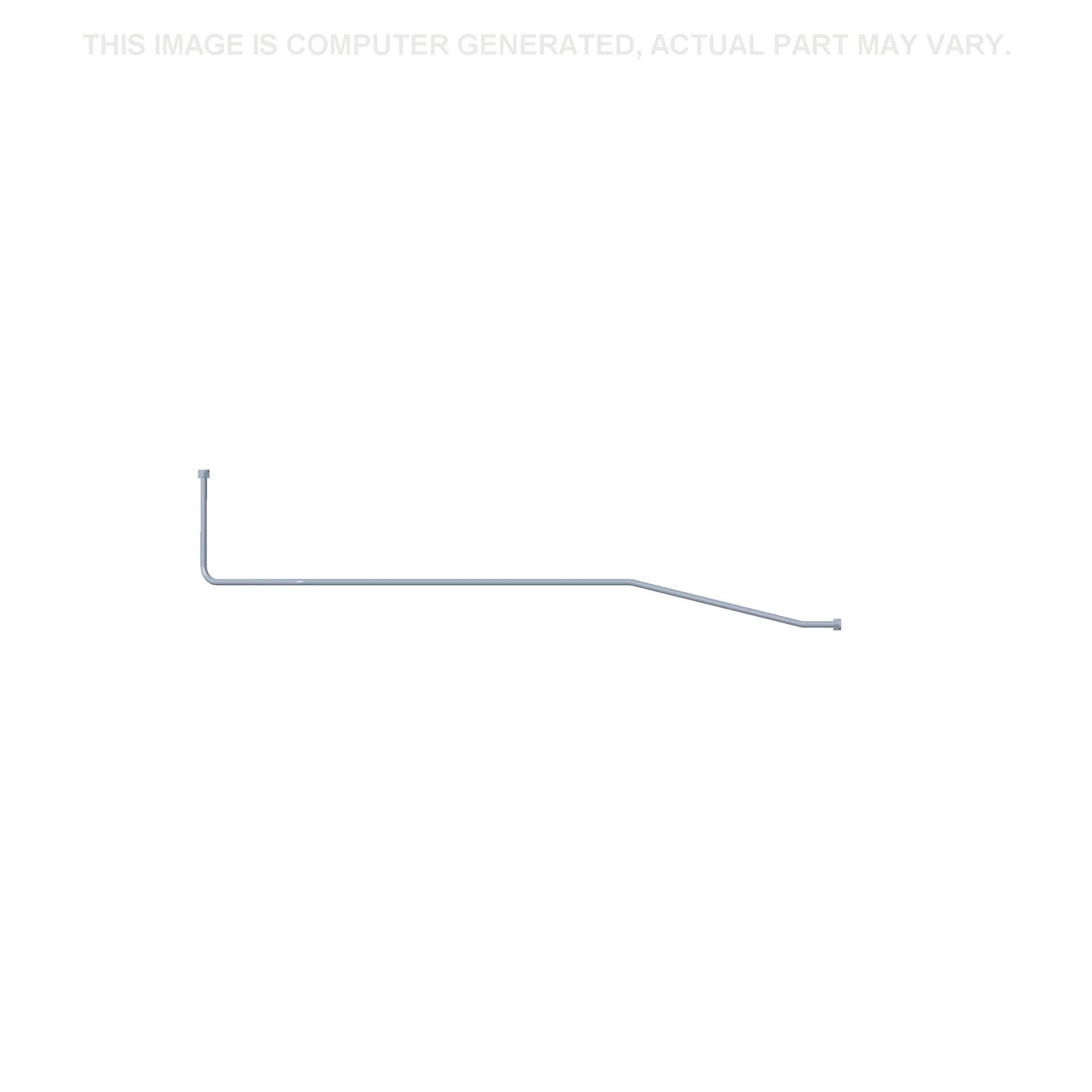 TUBE | NEWHOLLANDCE | EU | EN