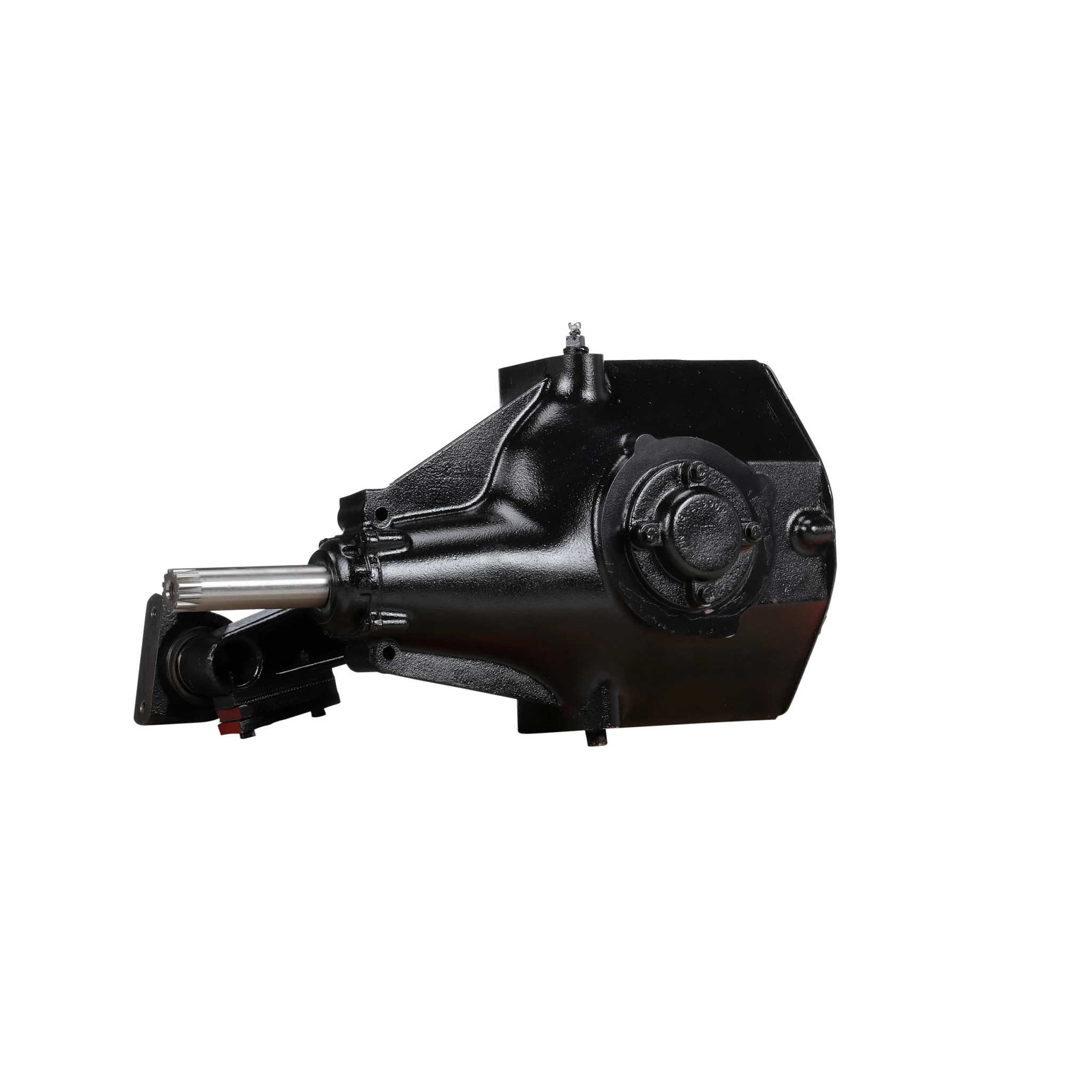 REMAN-GEARBOX | CASEIH | US | EN