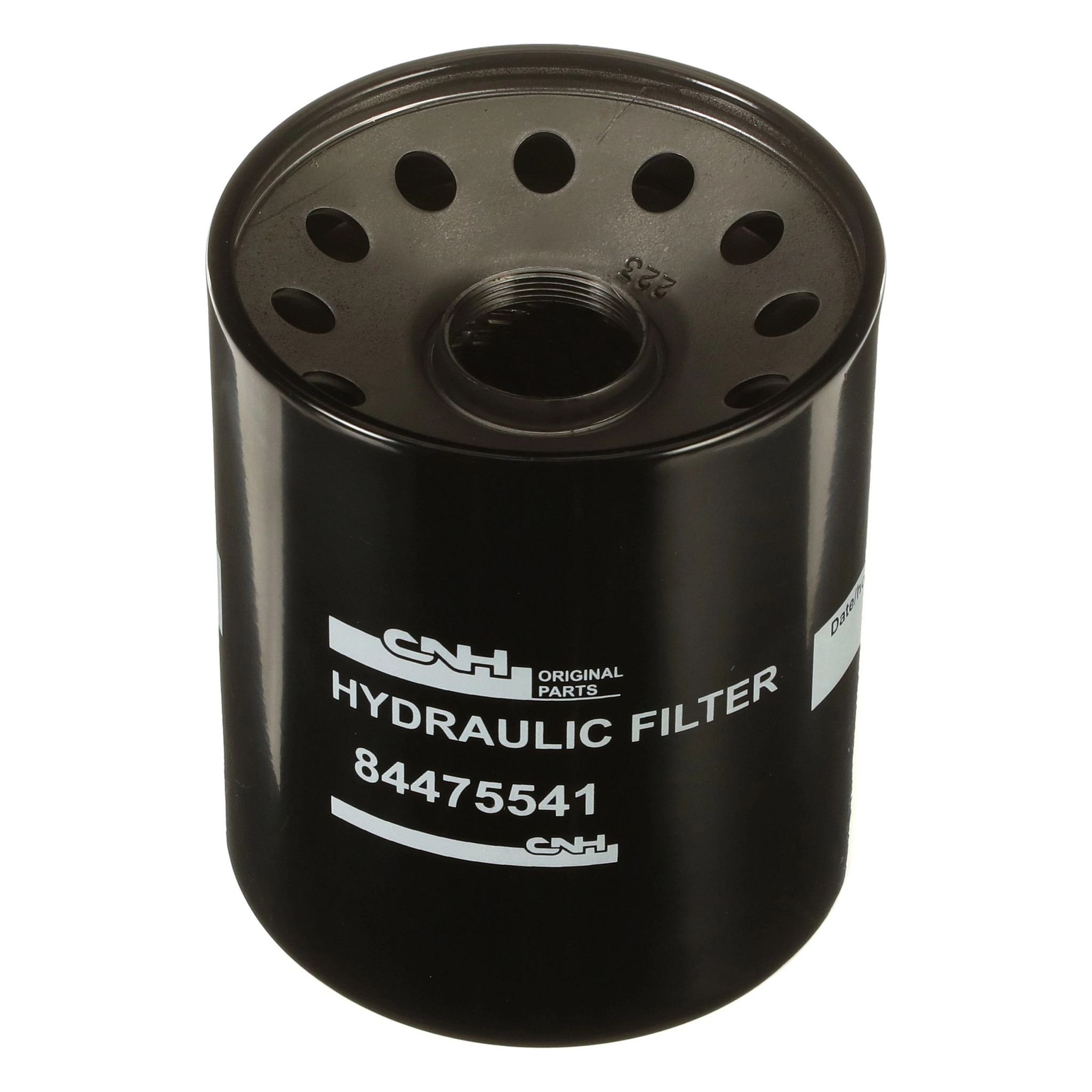 FILTRE A HUILE HYDR. | CASEIH | AMEA | EN