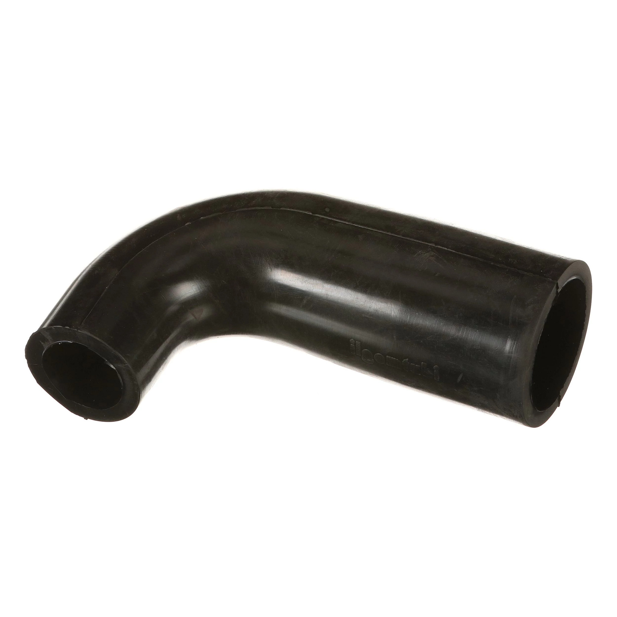 MANGUITO | NEWHOLLANDAG | EU | FR