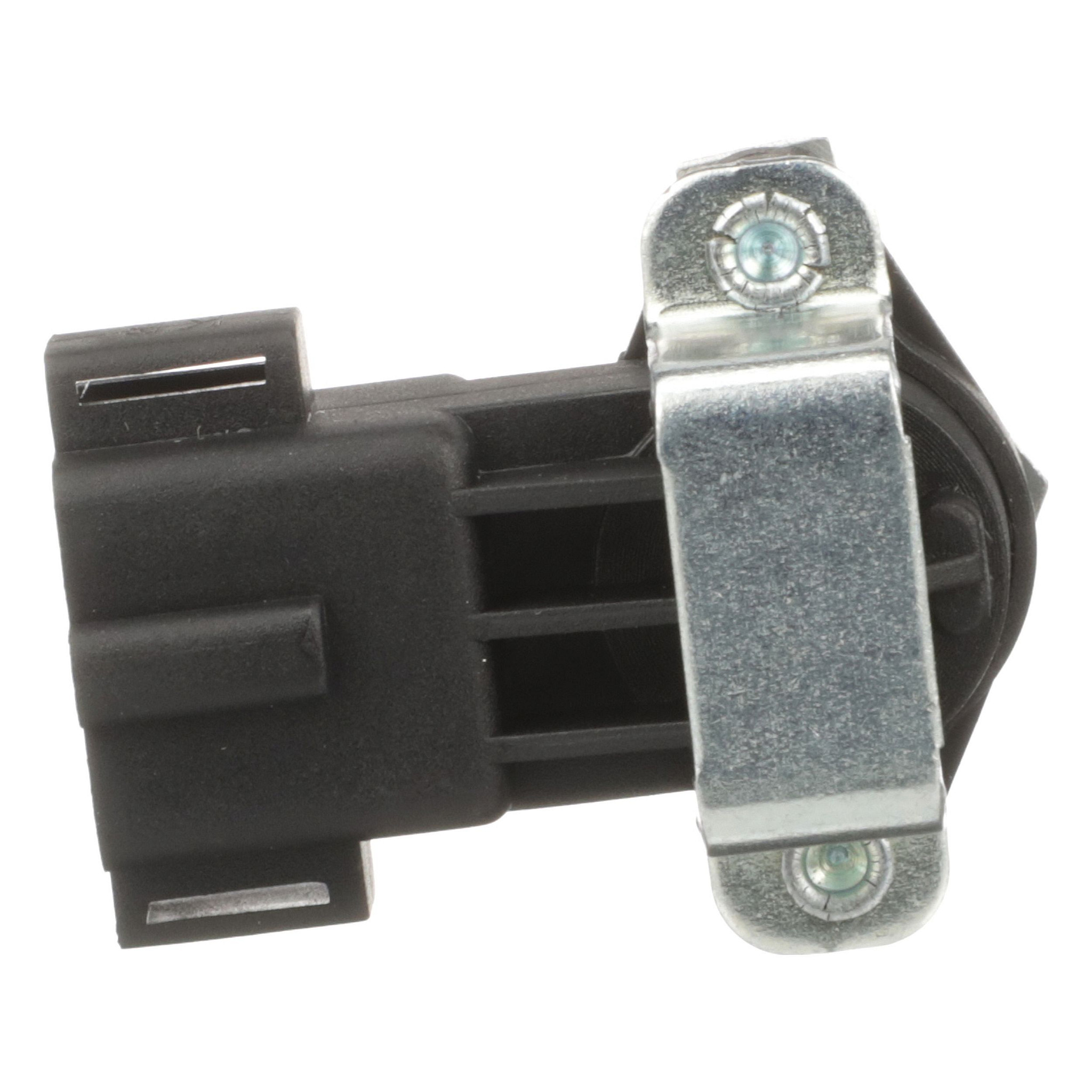 SWITCH | NEWHOLLANDAG | AU | EN