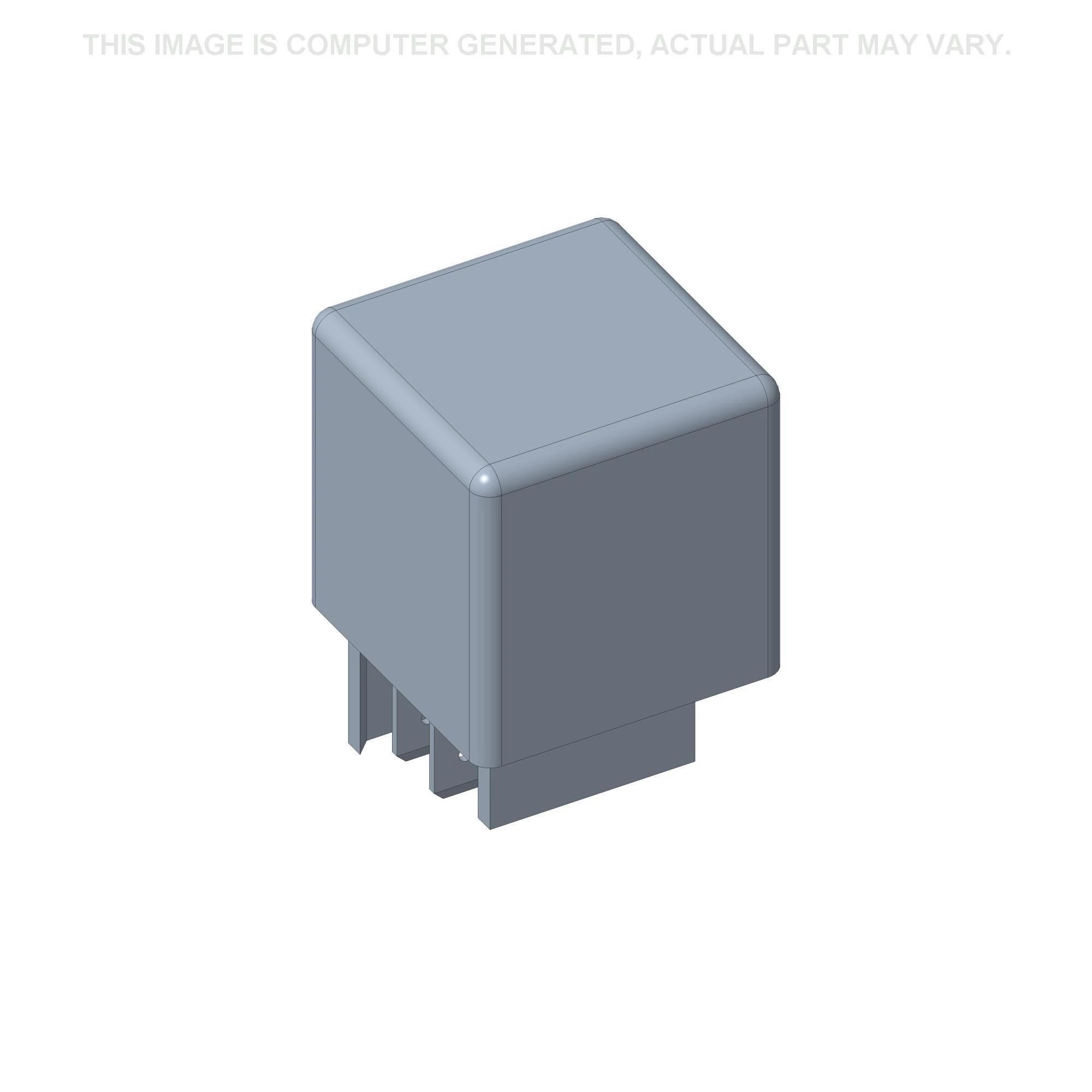 RELÉ | NEWHOLLANDAG | BR | PT