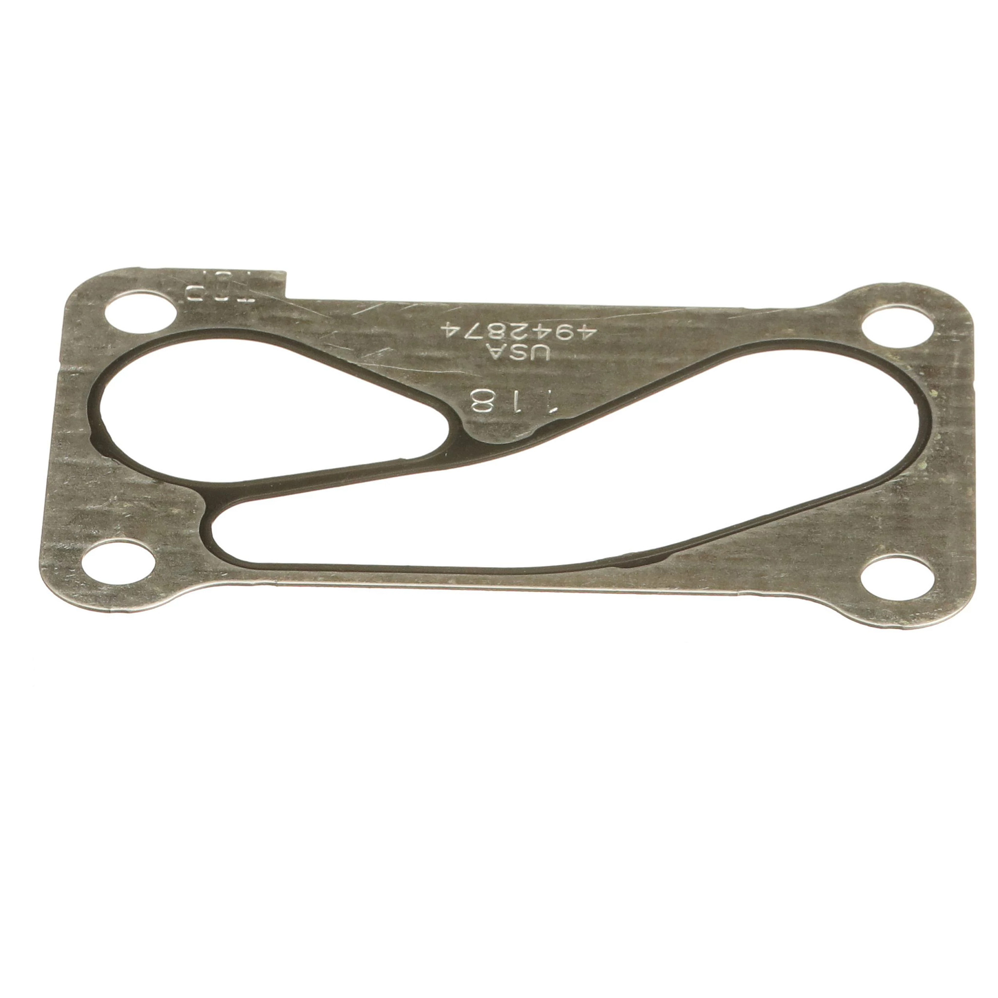 GASKET | NEWHOLLANDAG | US | EN