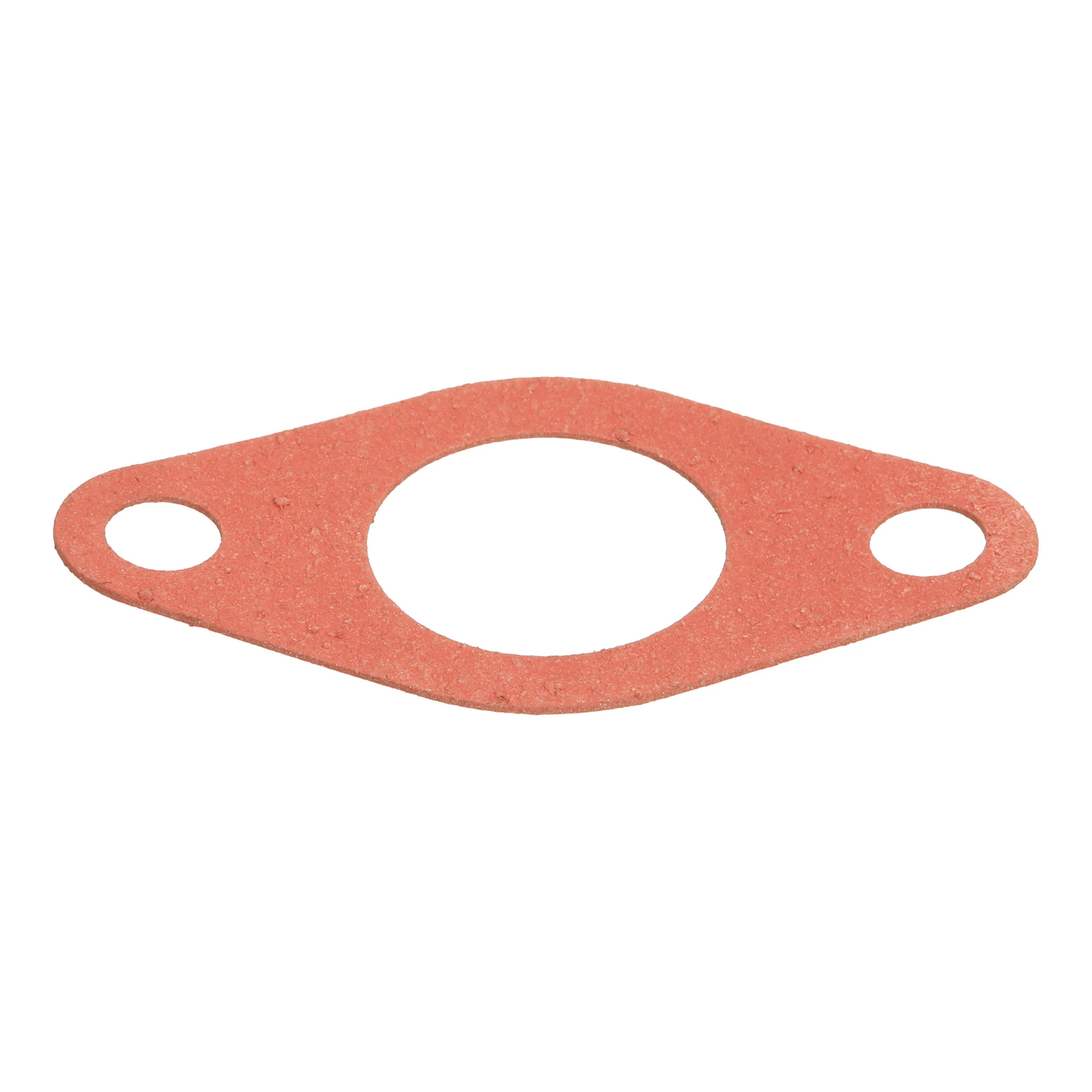 GASKET | DEFAULT | IE | EN