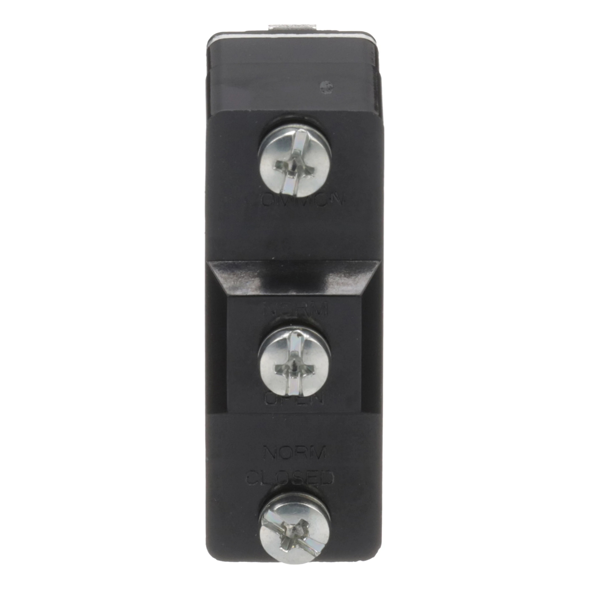 COMMUTATEUR MECANIQU | NEWHOLLANDAG | EU | FR