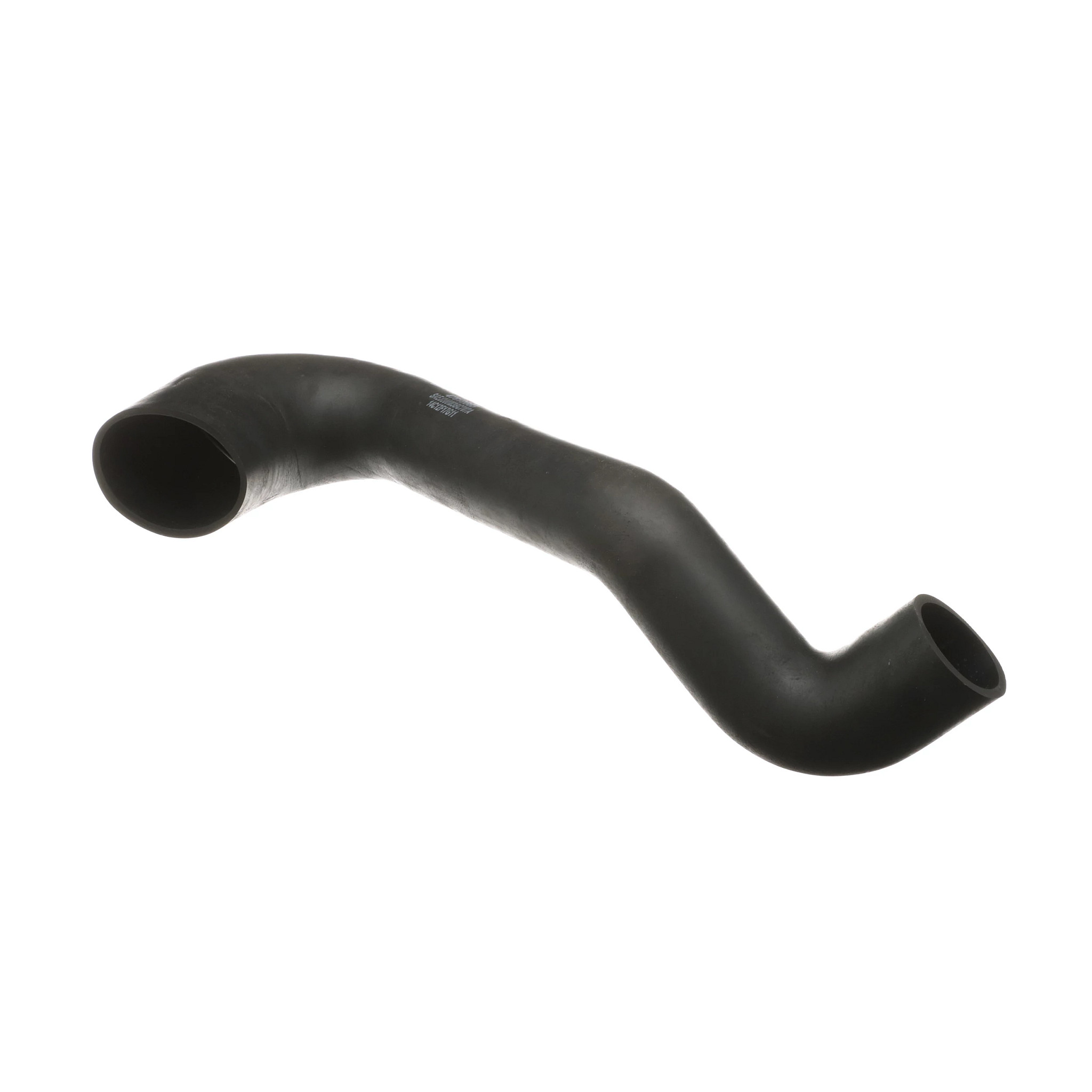 Air Intake Hose | CASECE | BR | PT