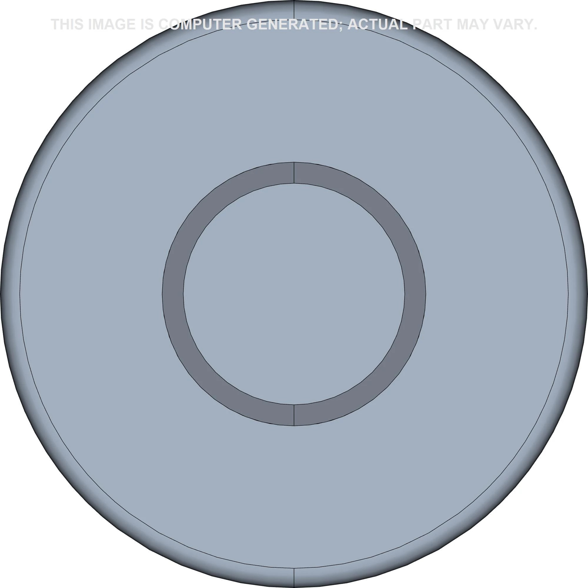VIS A EMBASE | CASEIH | CA | FR