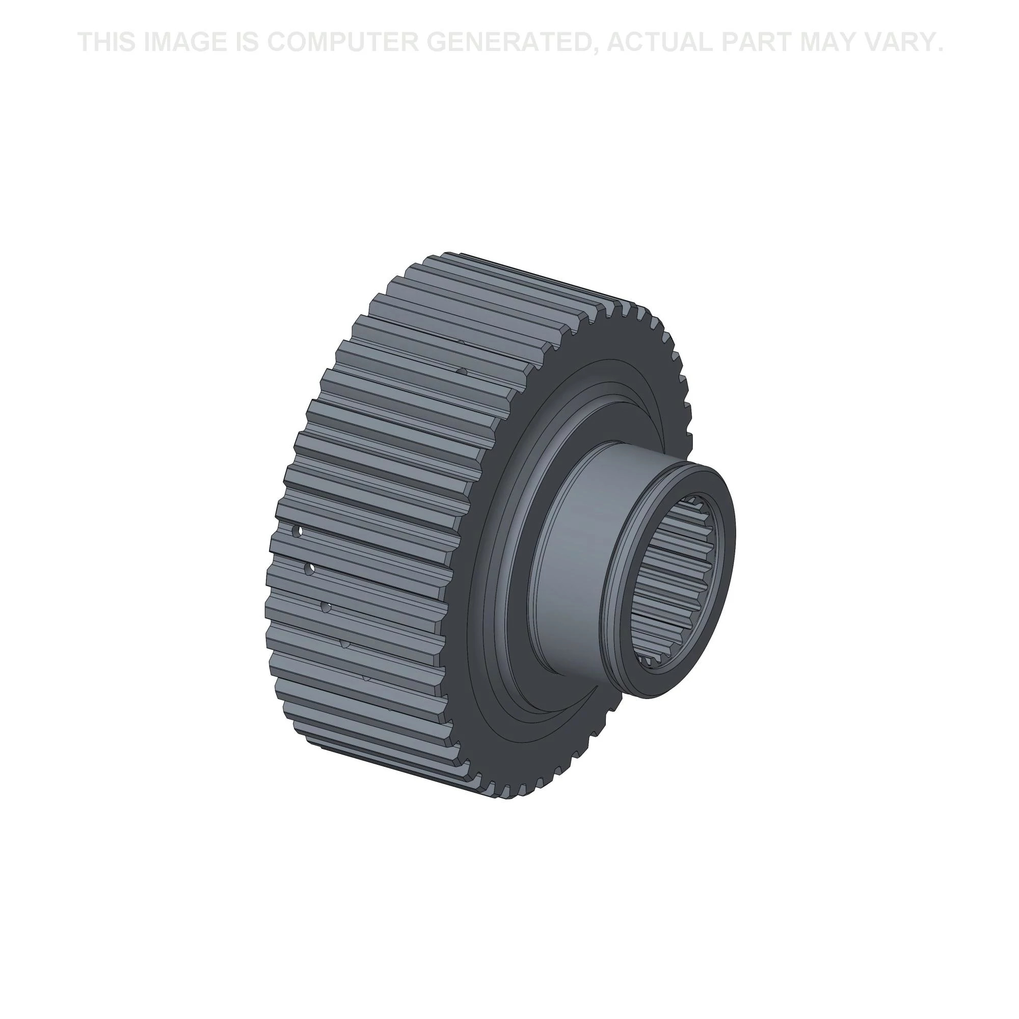 HUB | NEWHOLLANDAG | CA | EN